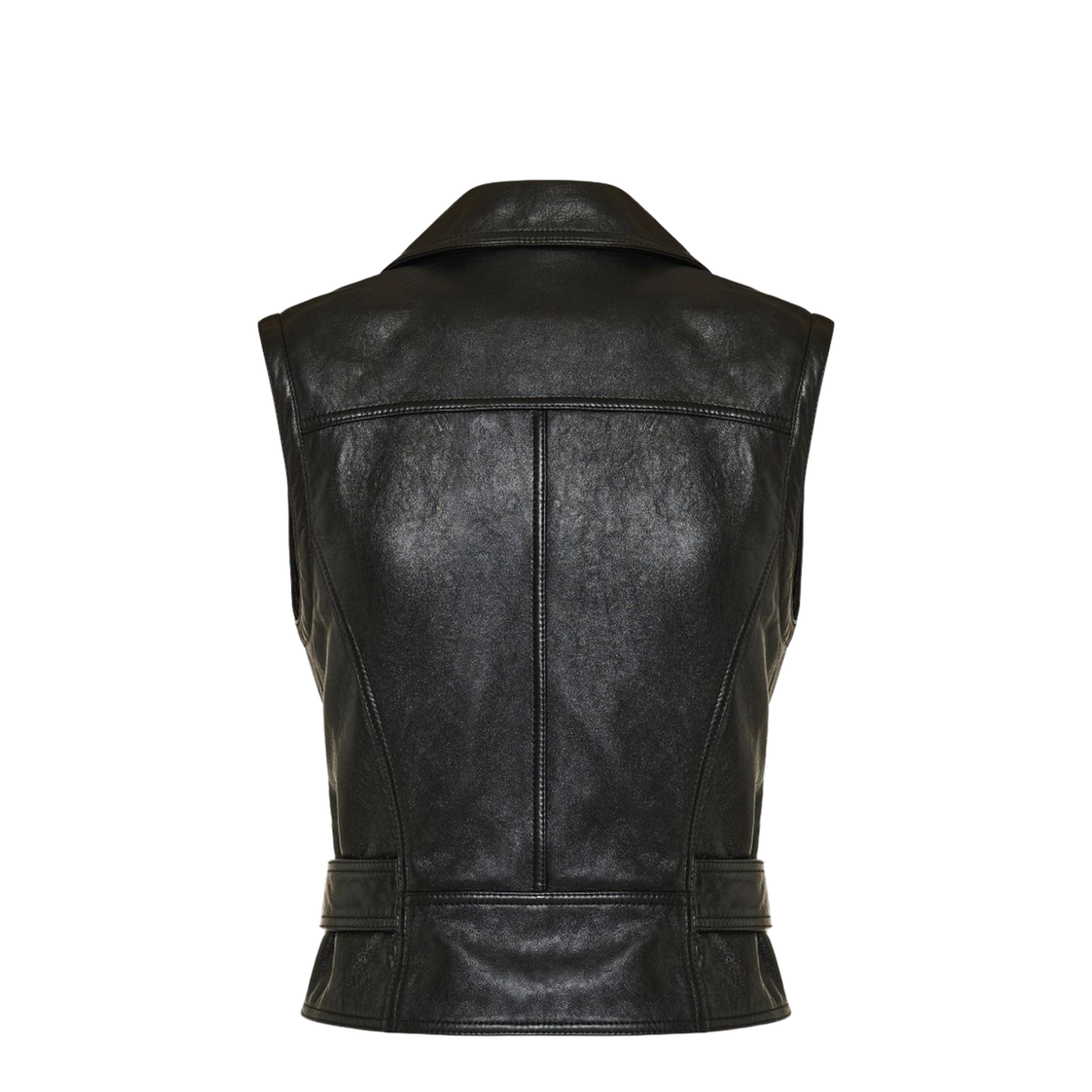 Jackets - Image 2