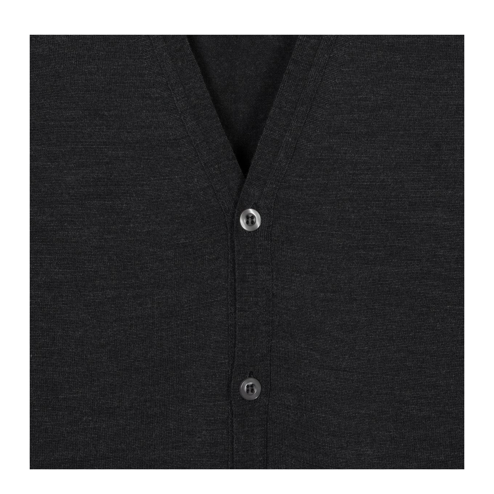 Sweaters - Image 2
