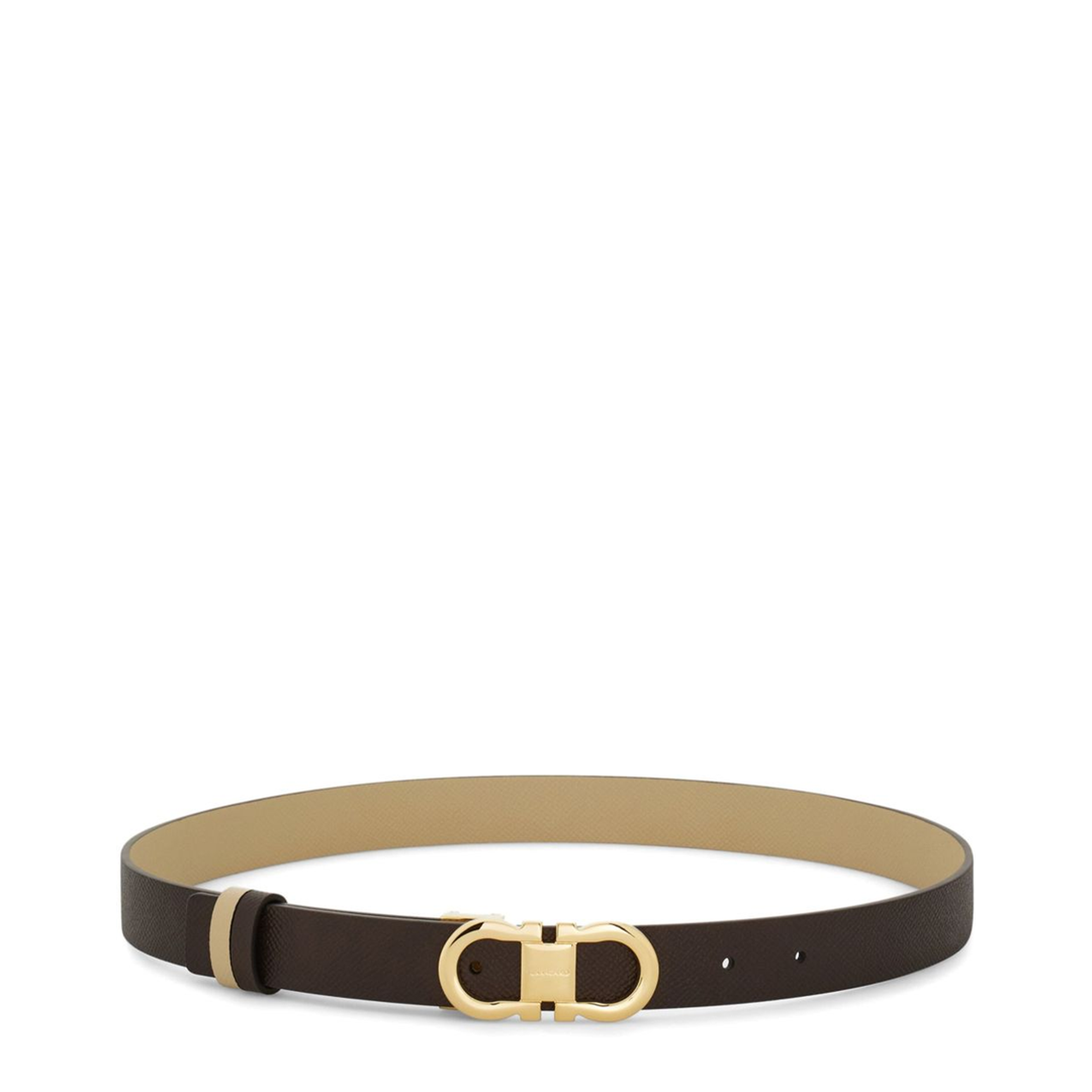 Brown Belt - Image 1