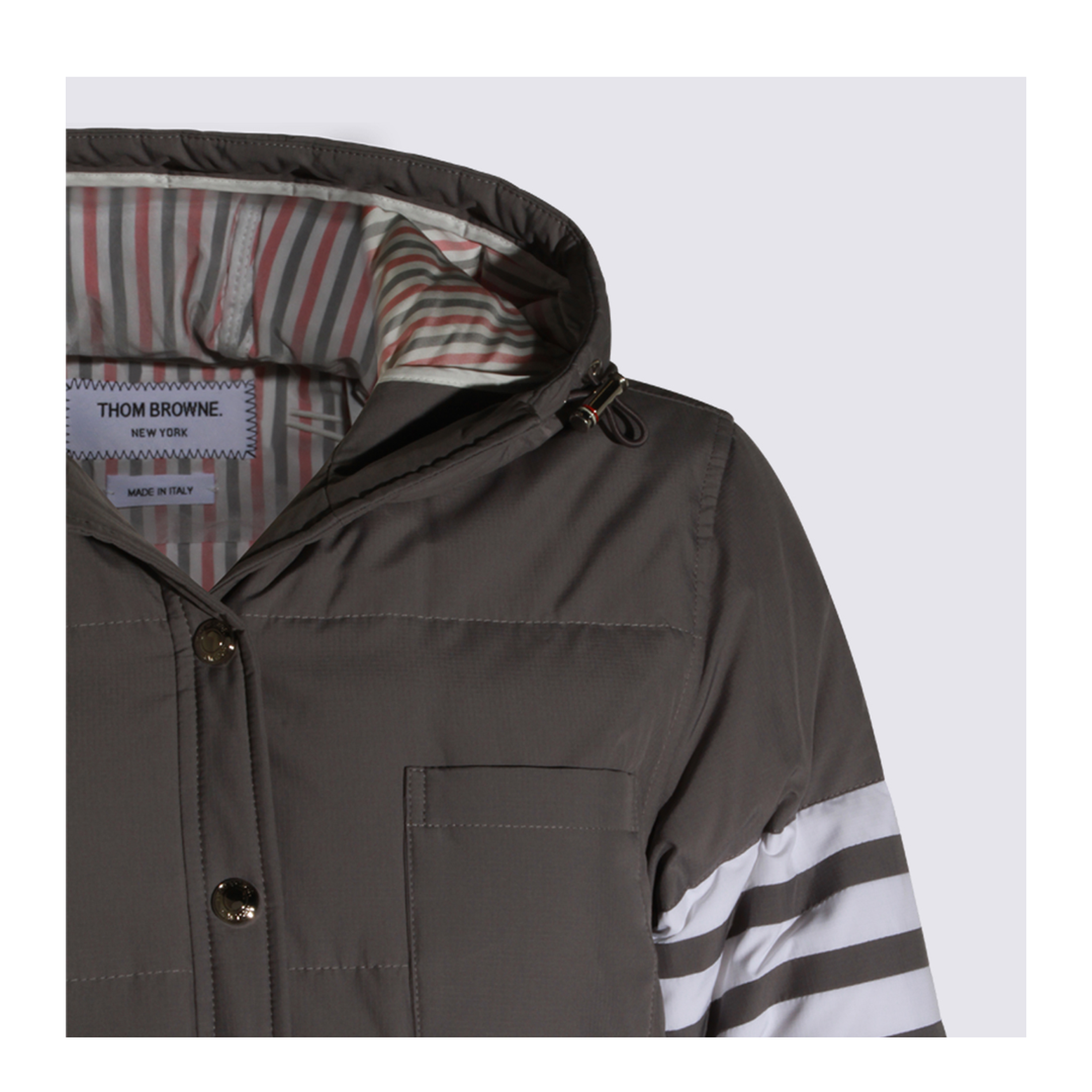 Coats - Image 6