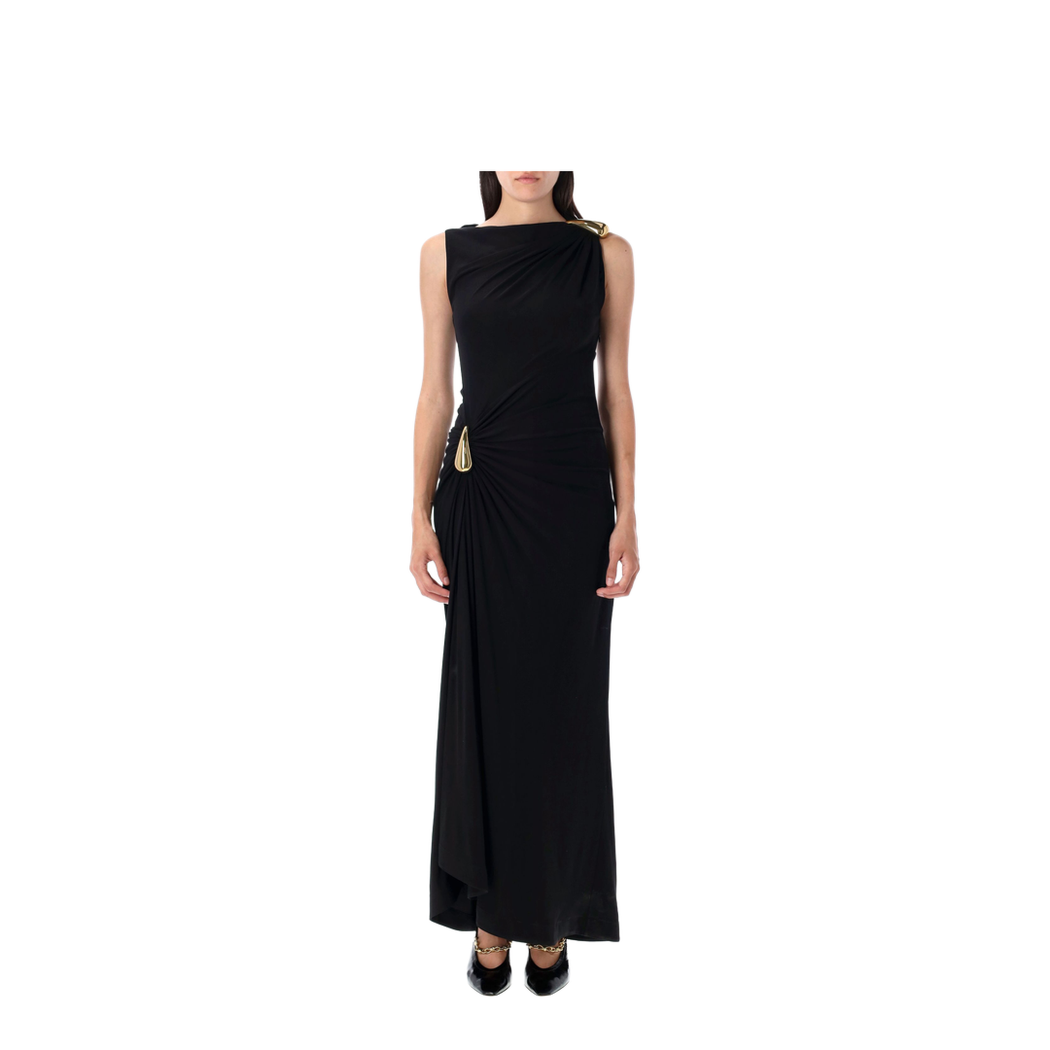 Dresses Black - Image 1