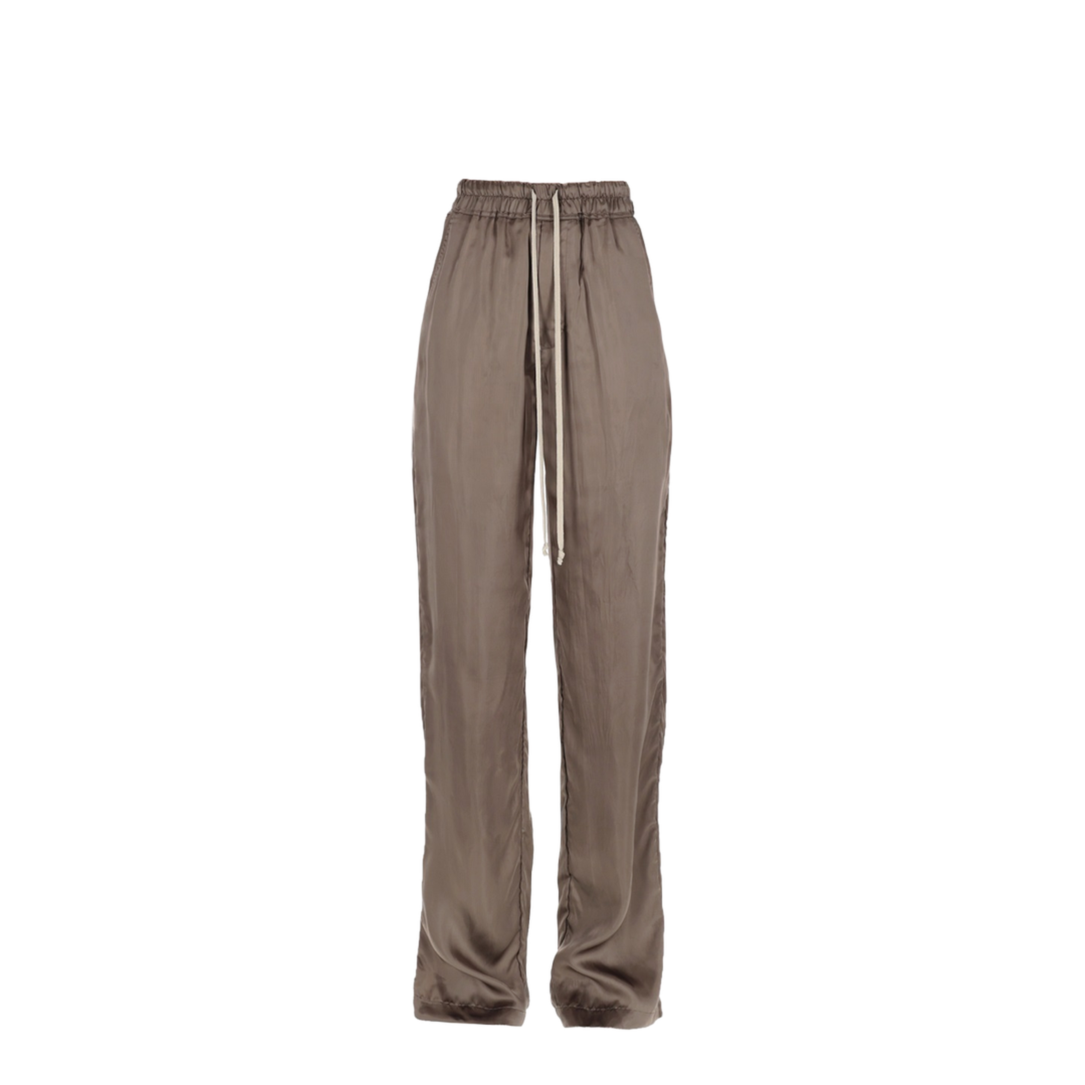 PANTS "DIETRICH" - Image 1