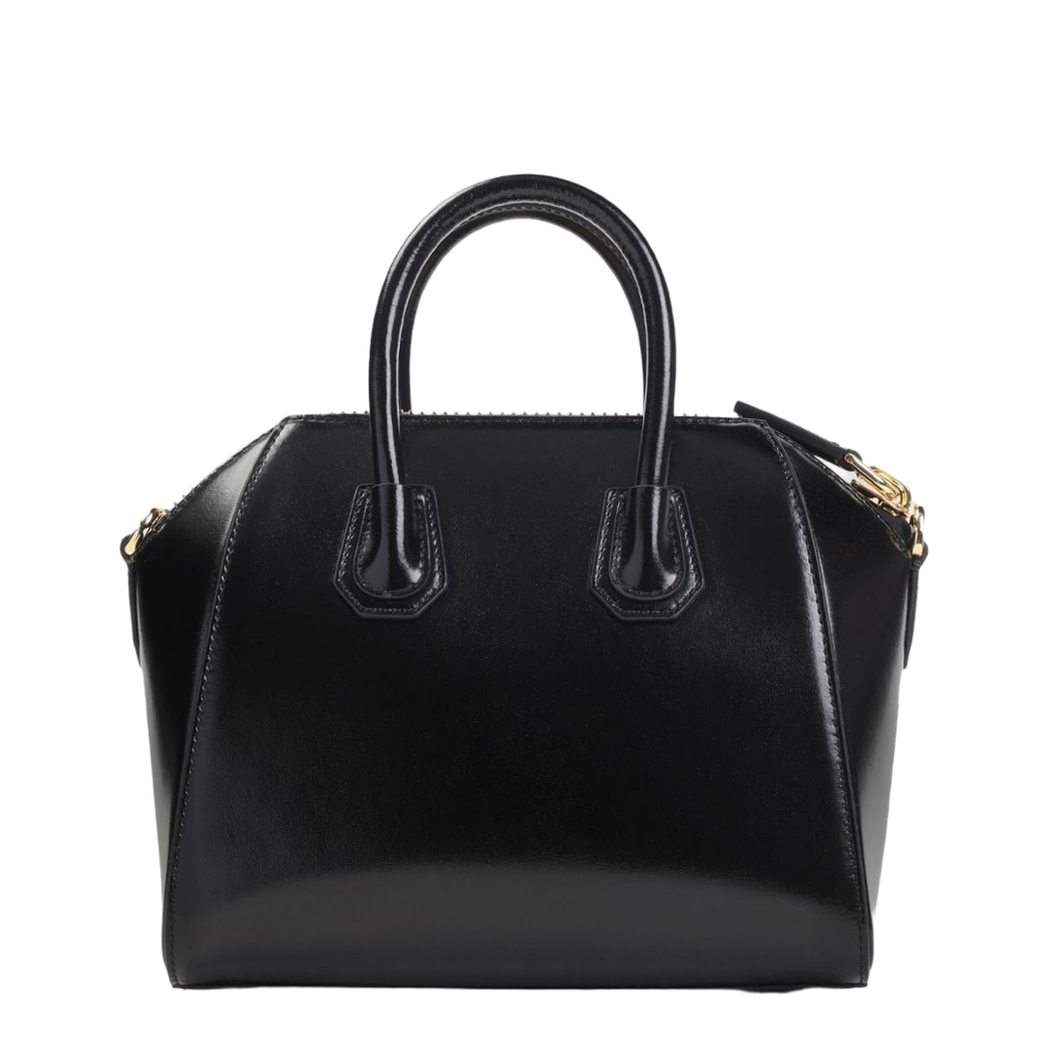 Mini Handbag Antigona - Image 2