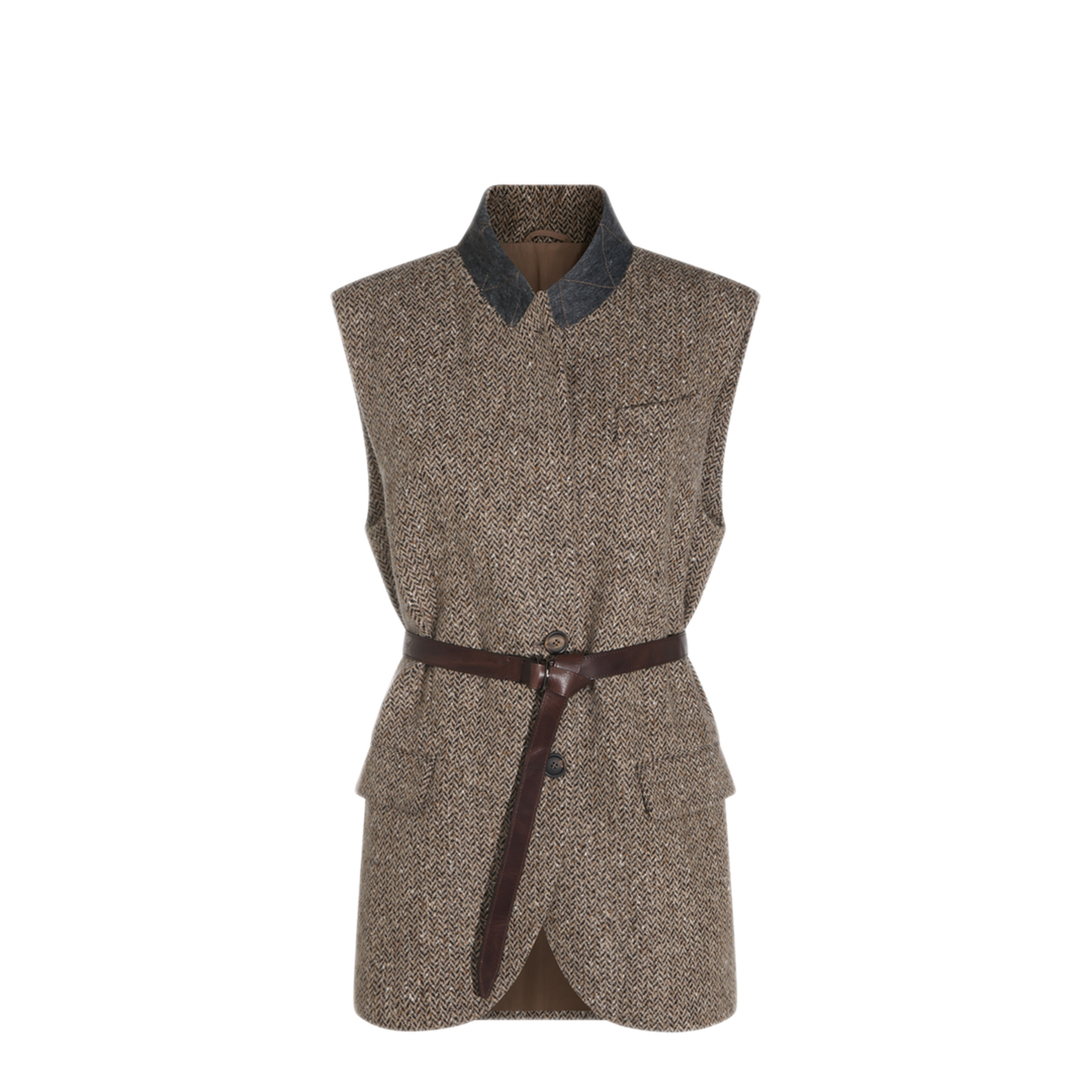 Jackets - Image 1