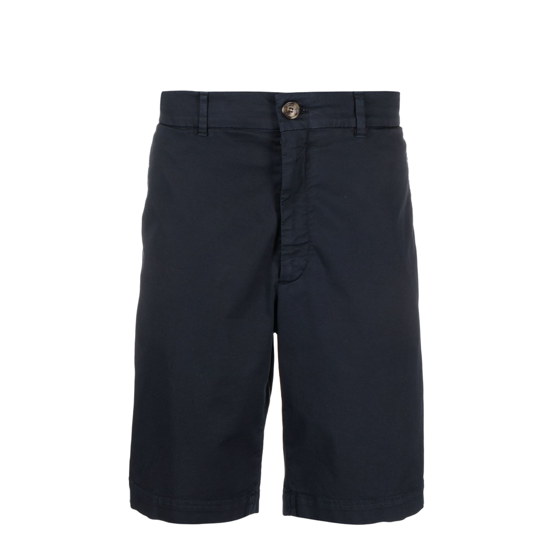 Bermuda - Dark Blue - Image 1