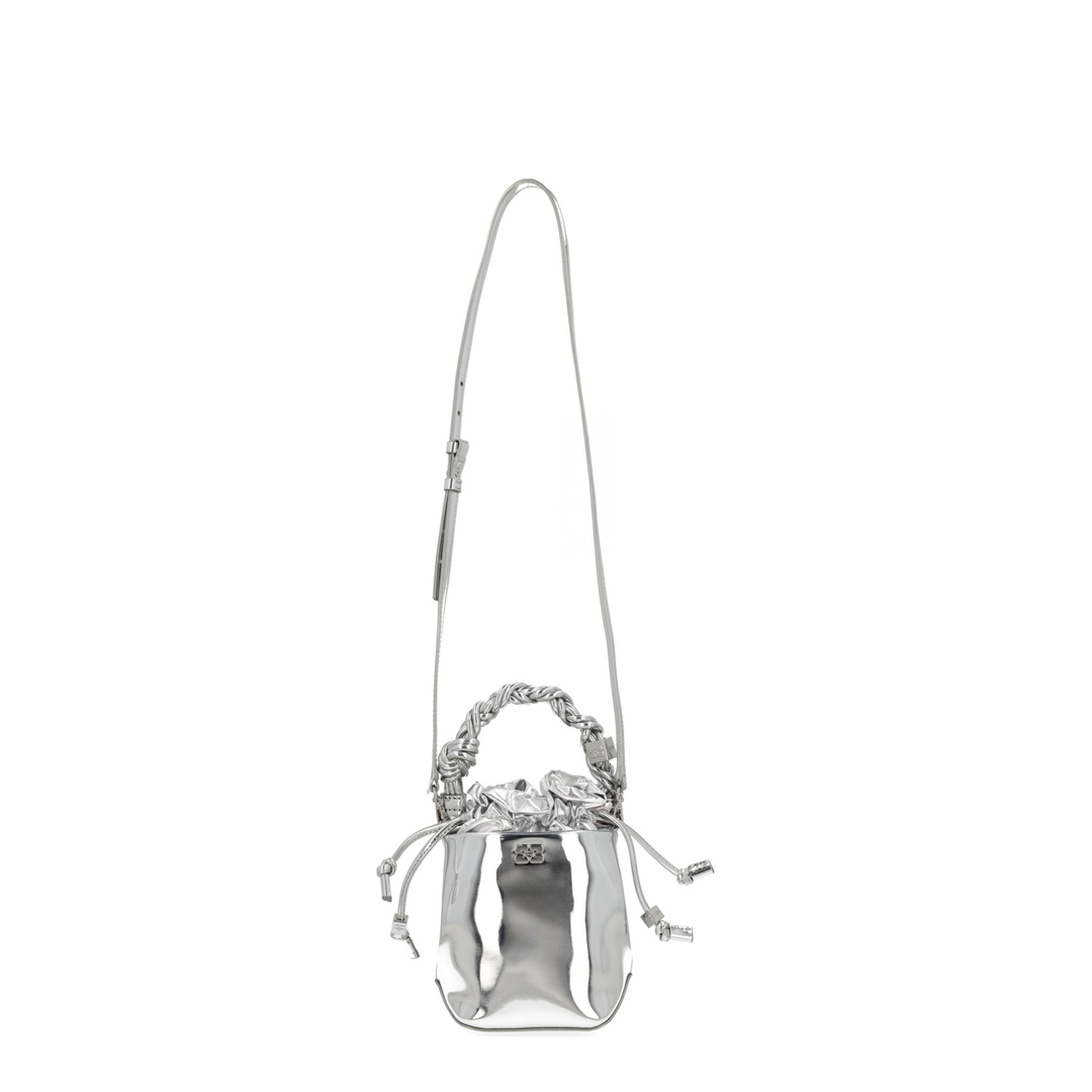 Bou Bucket Mini Bag - Image 2