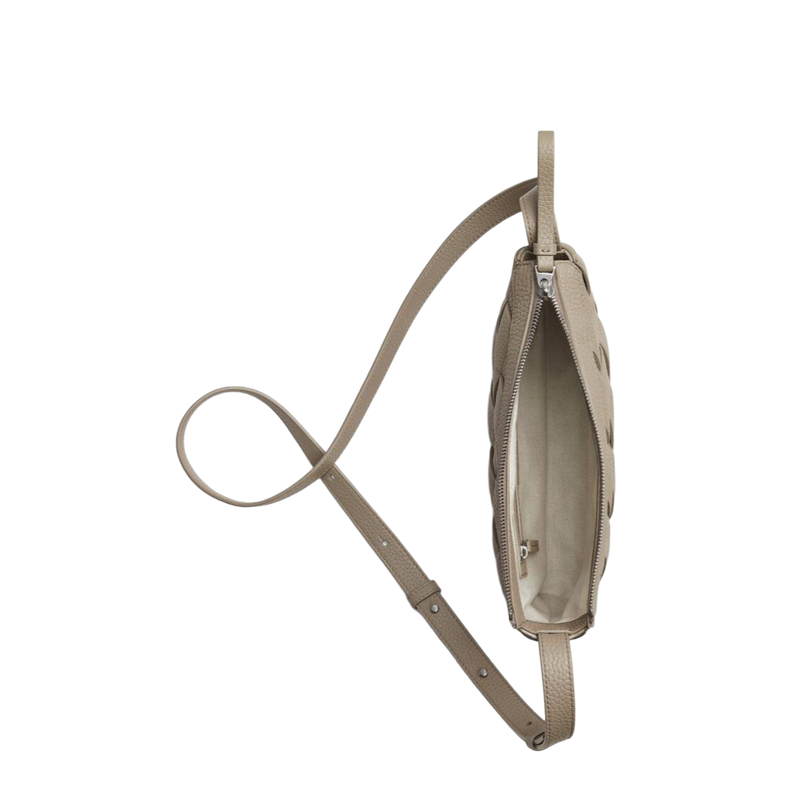 men's messenger bag - Image 3