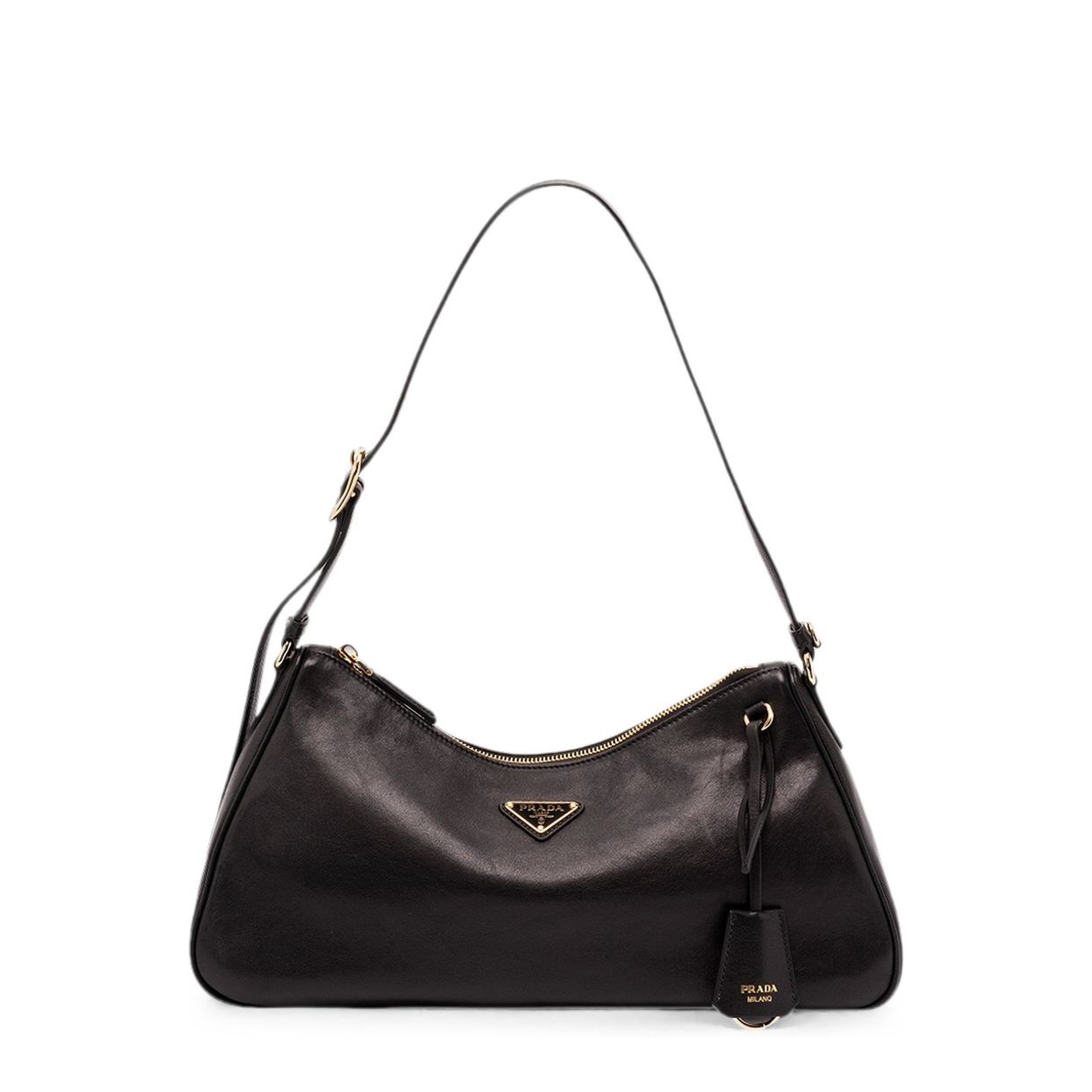 Black Bag - Image 1