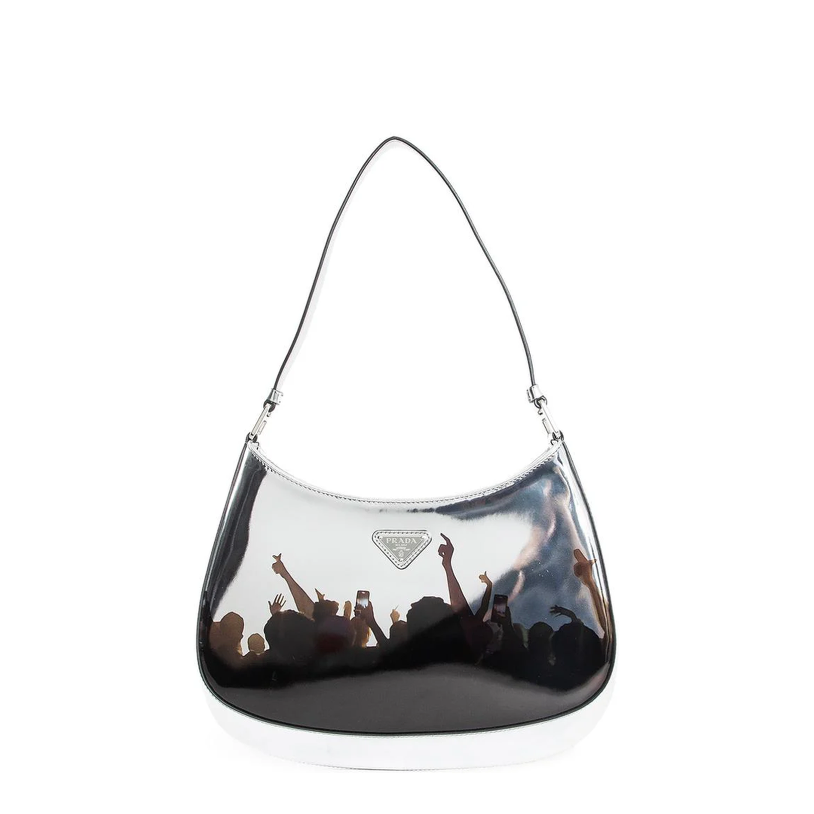 Cleo Shoulder Bags - Image 1