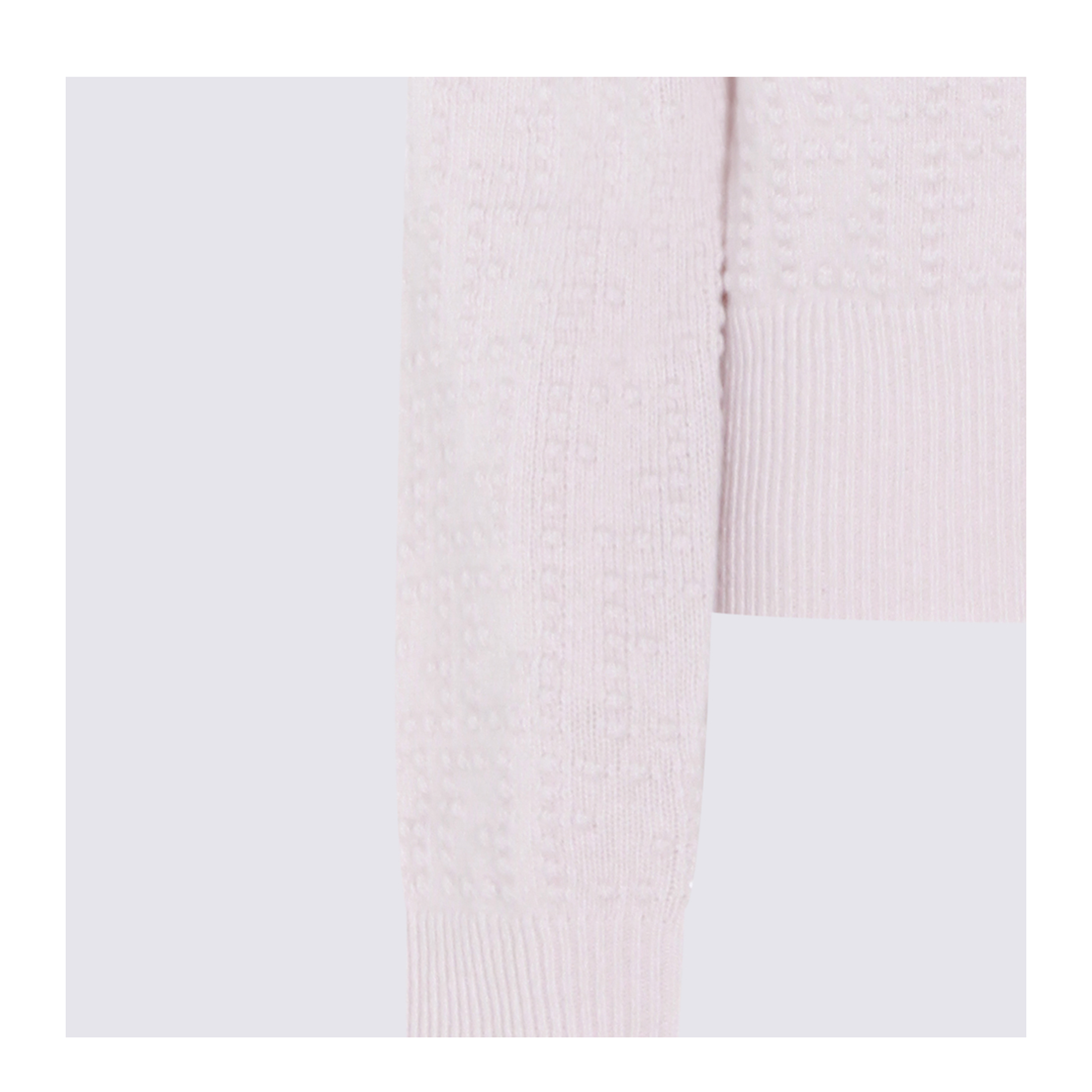 Sweaters - Image 6