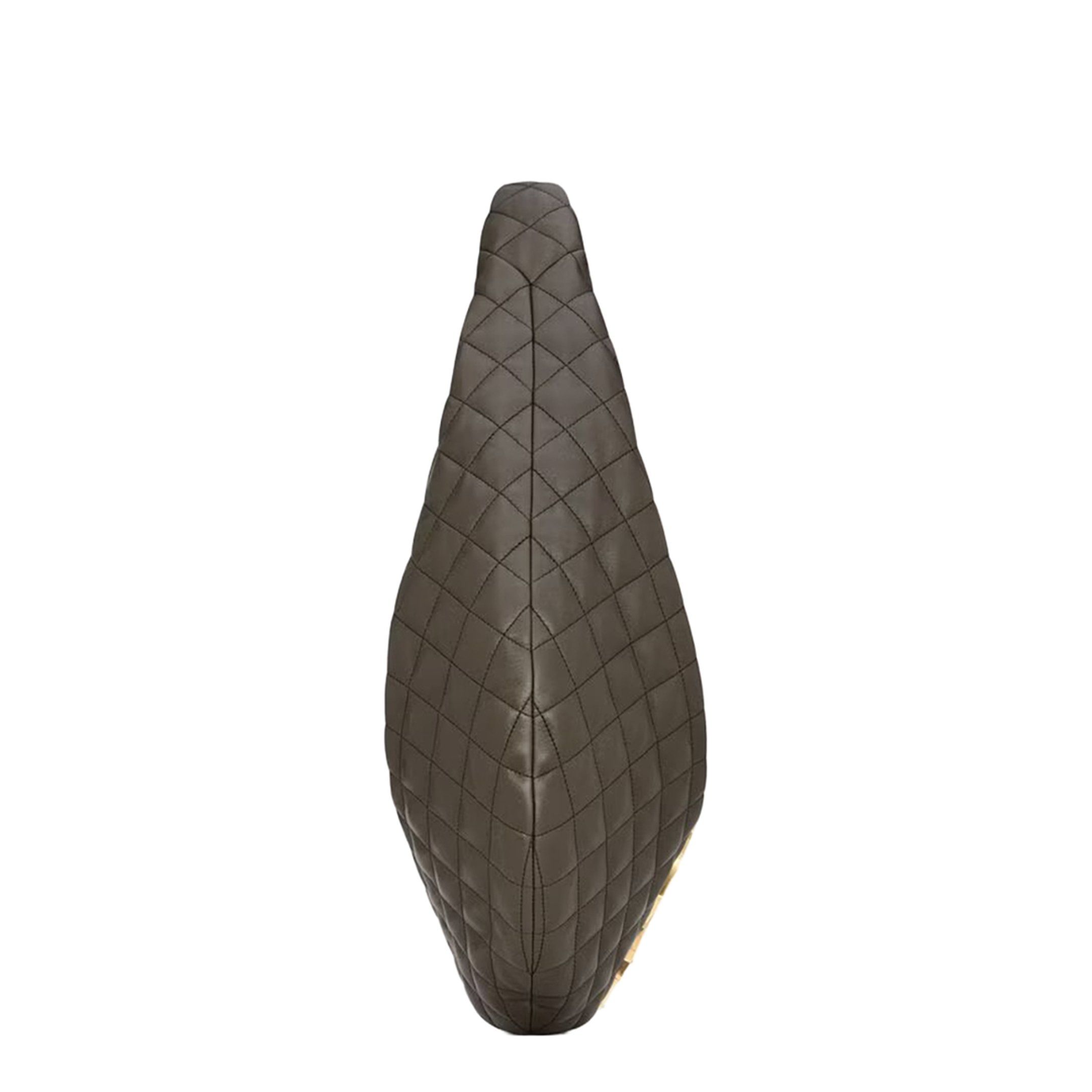 Hobo Icare shoulder bag - Image 2