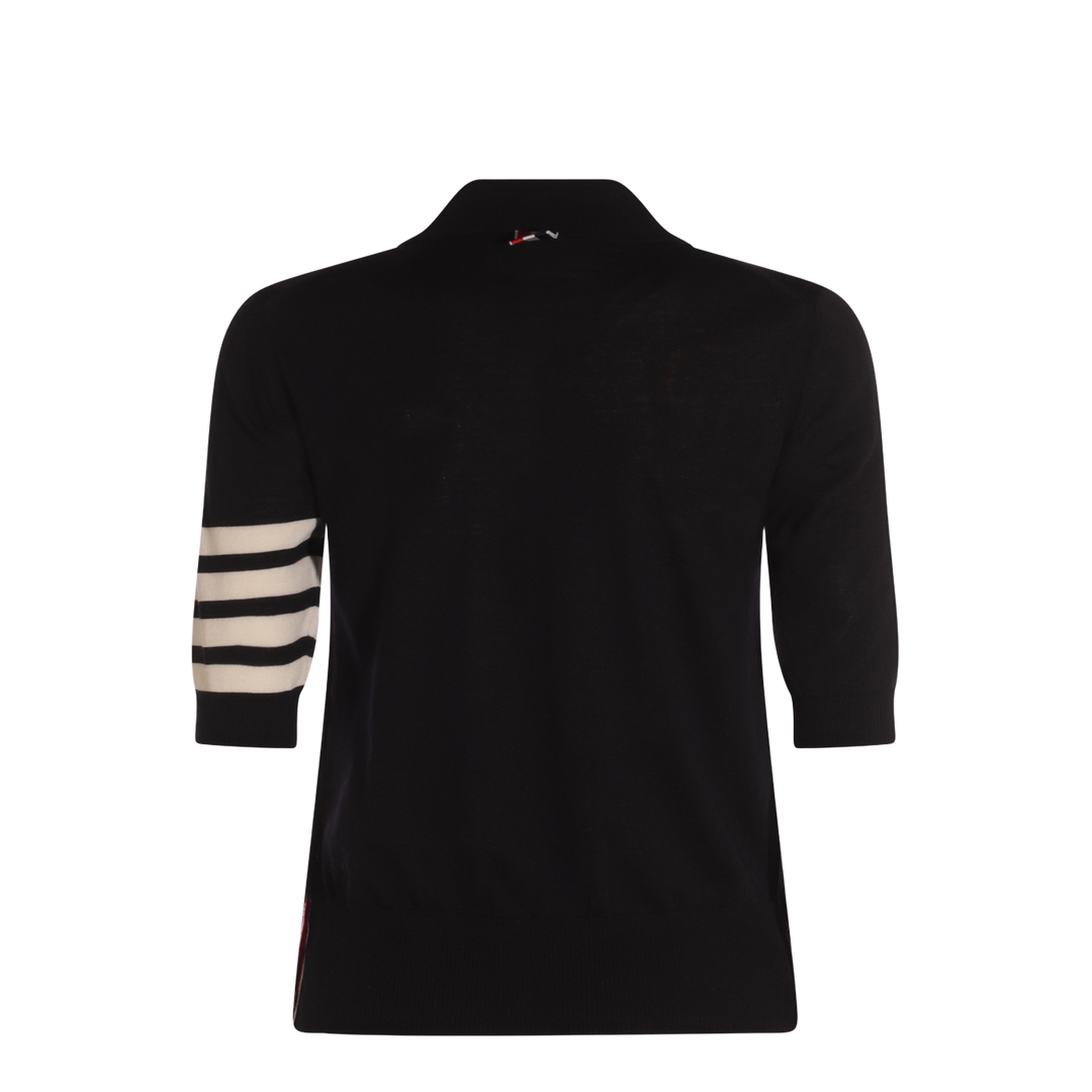 T-Shirts And Polos - Image 4