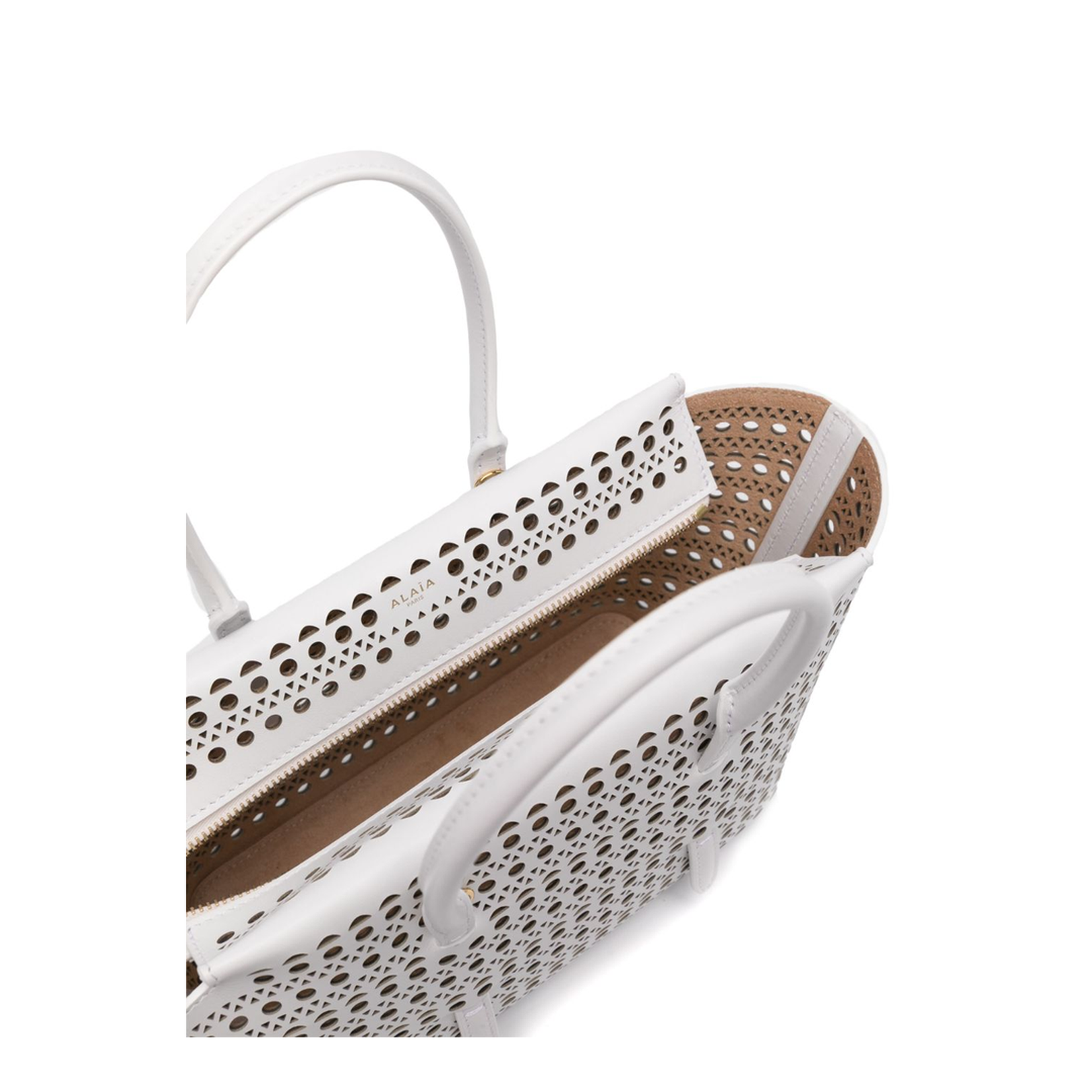 Neo Mina 20 Small Bag - Image 4