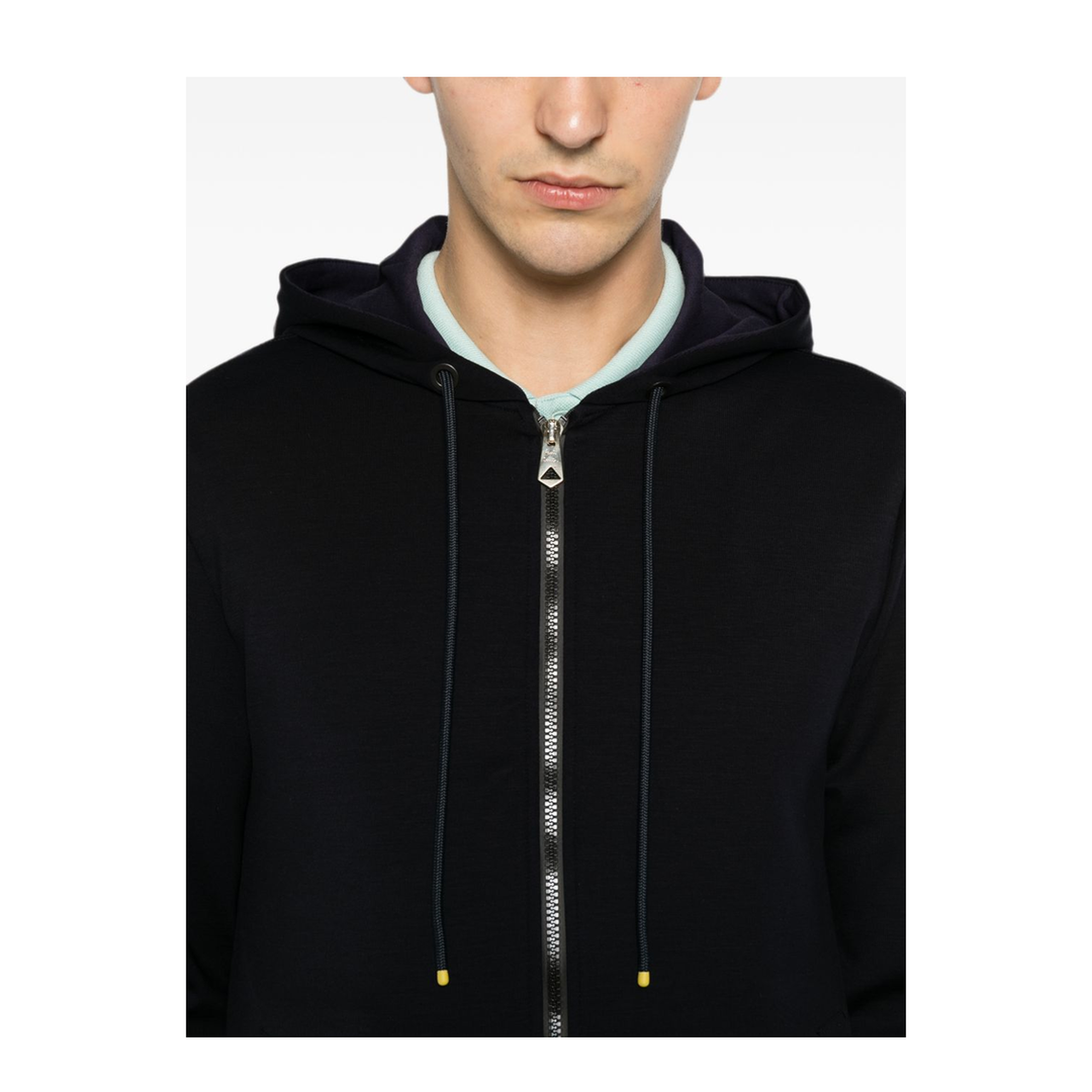 Sweaters NAVY - Image 5