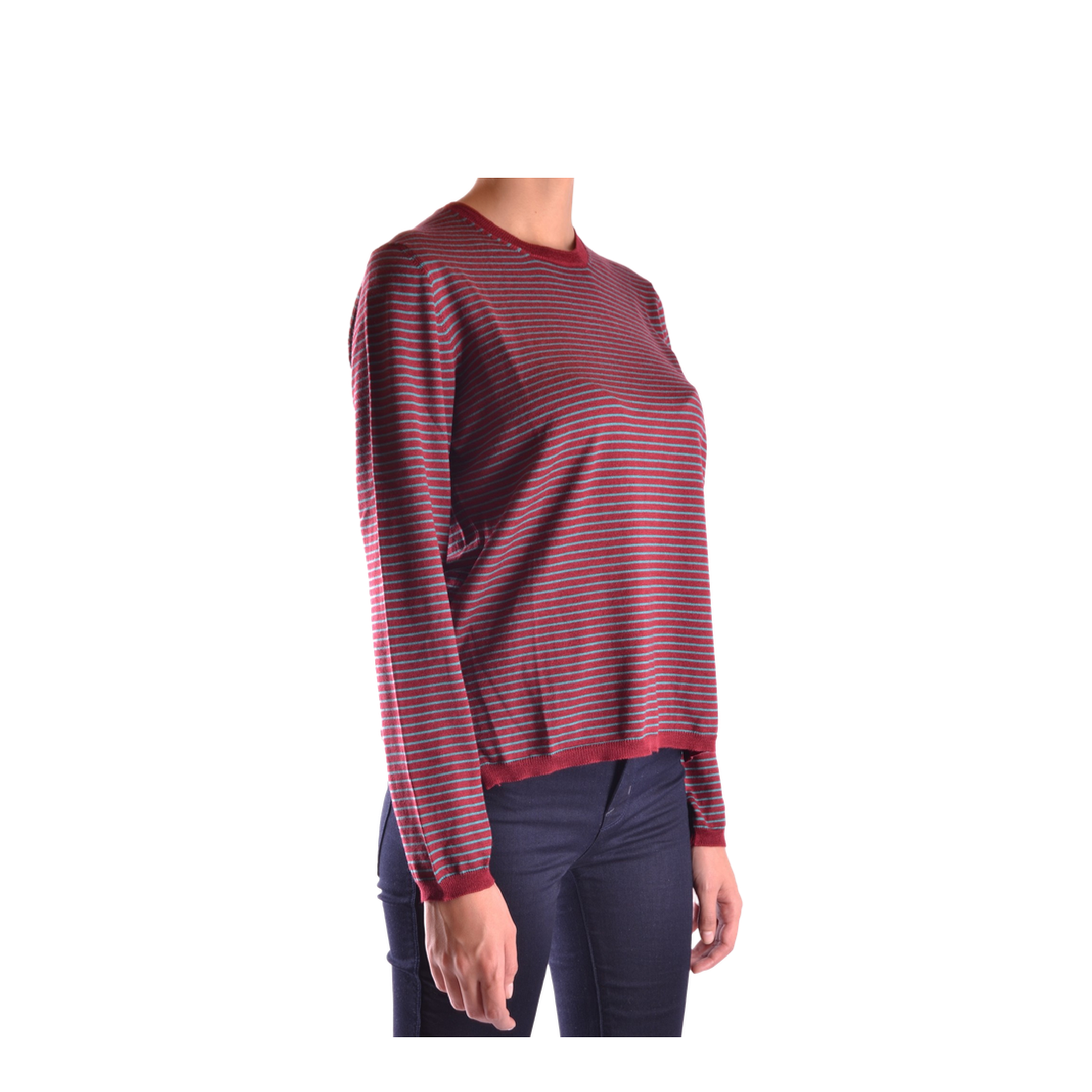 T-Shirt - Image 2