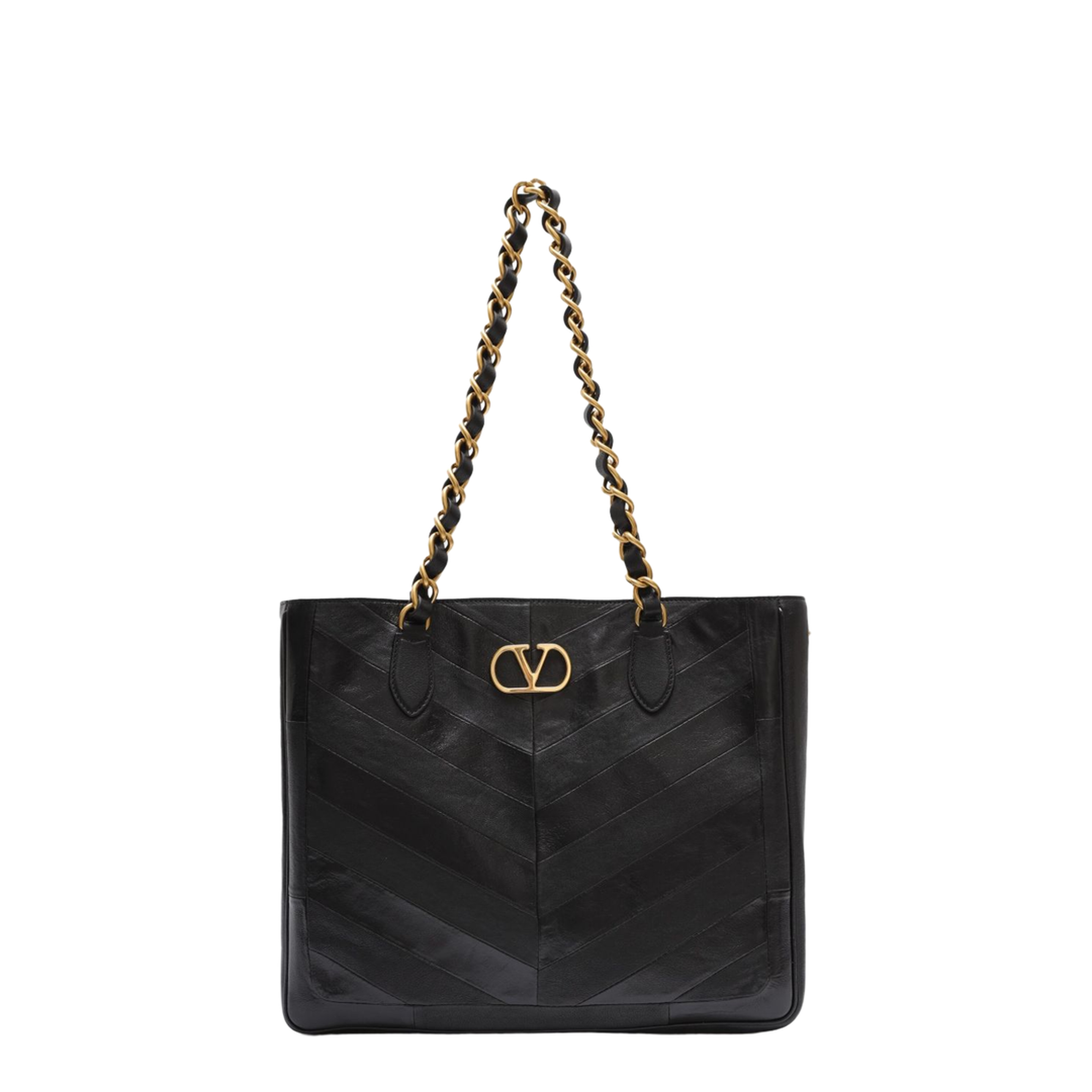 Garavani Bags - Image 1