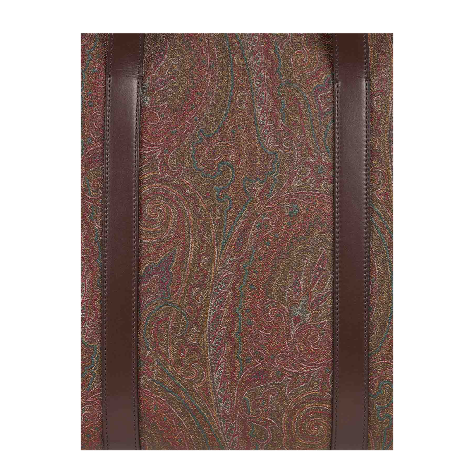 Arnica Tote Bag - Image 4