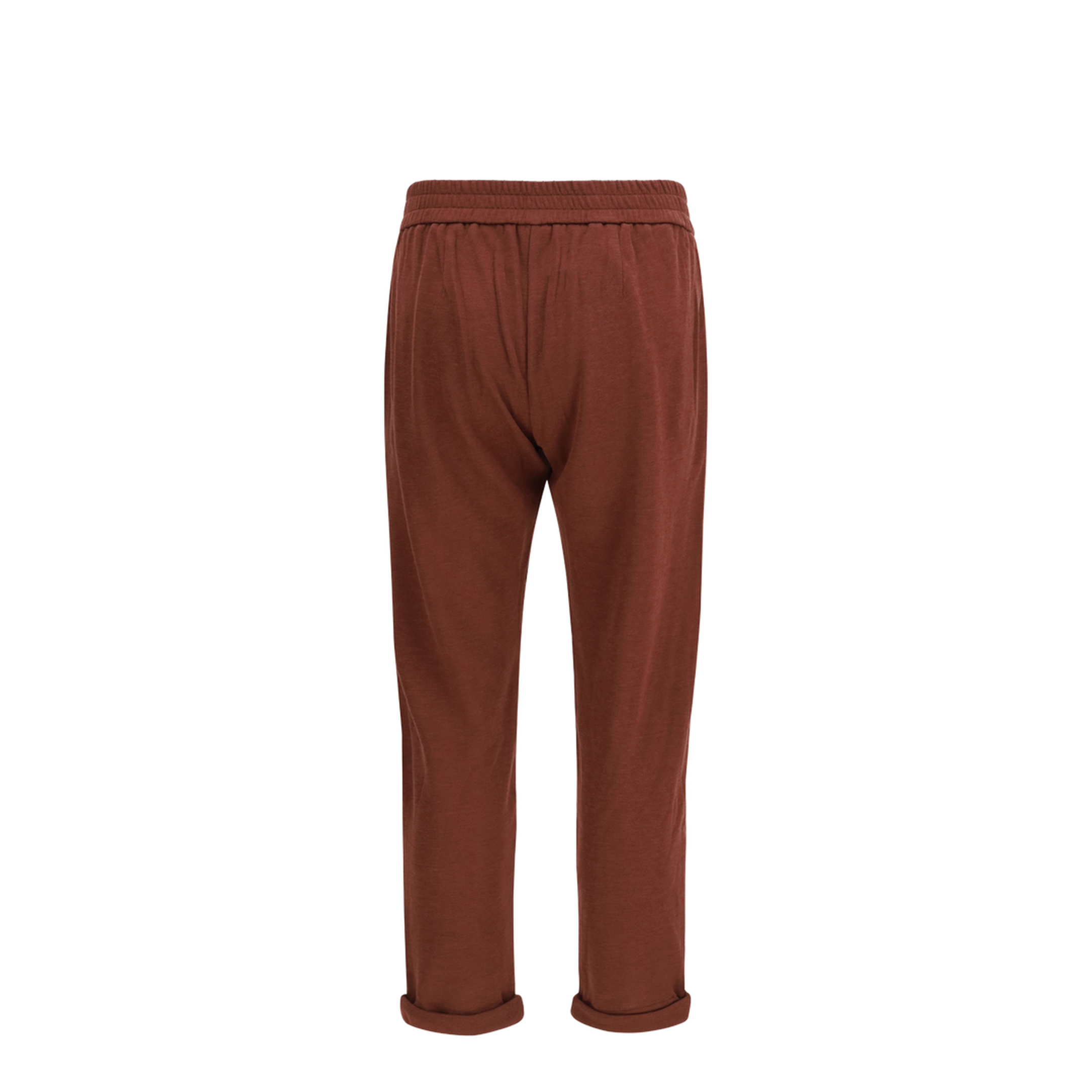 Pants With Embellishments - Image 2