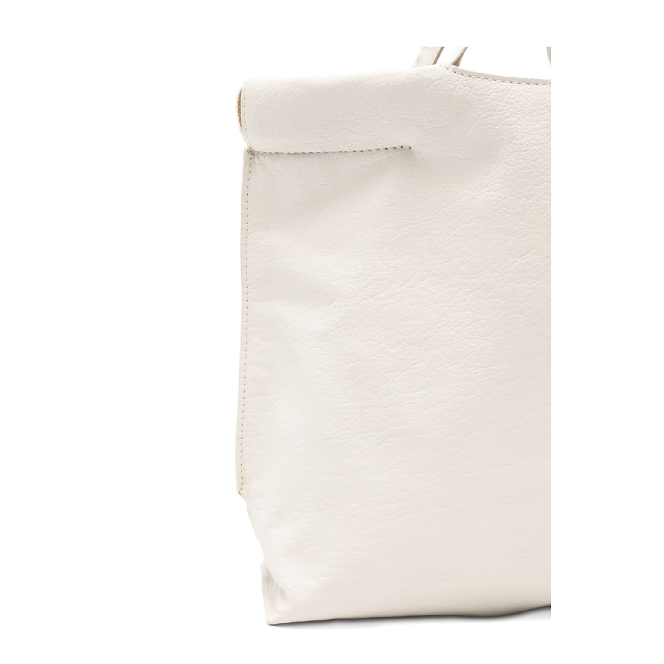White Bag - Image 3