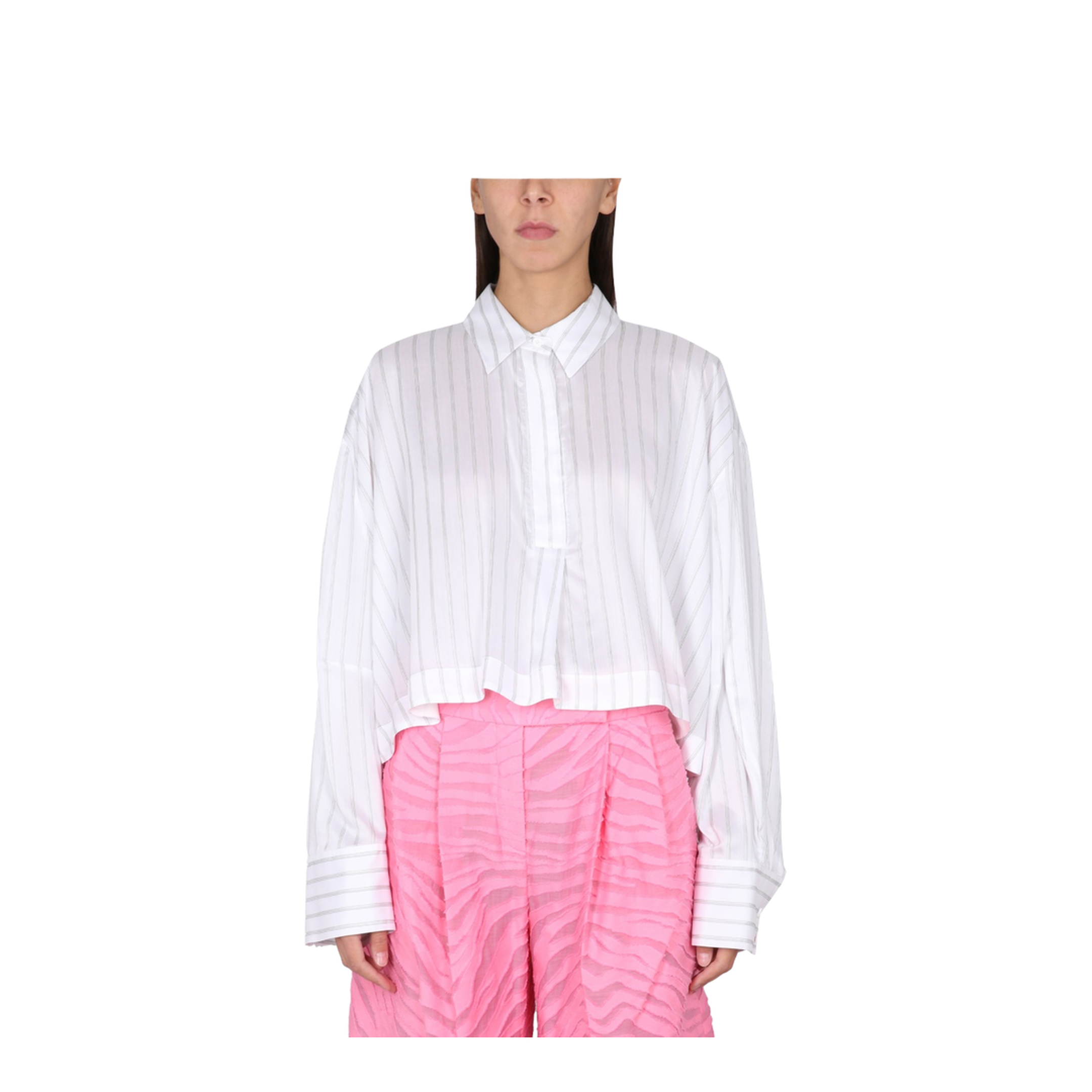 Jill Shirt - Image 1