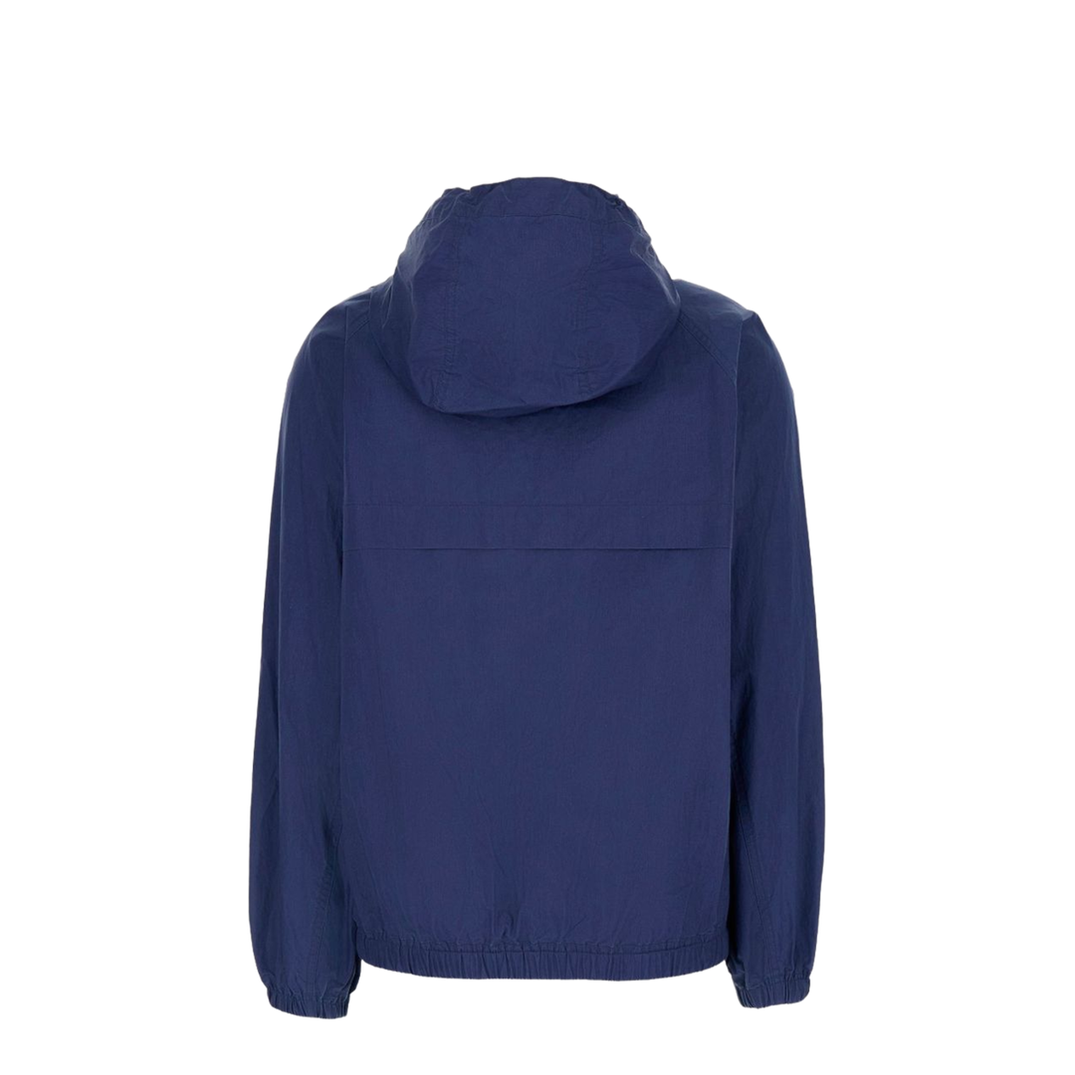 Coats - Image 3