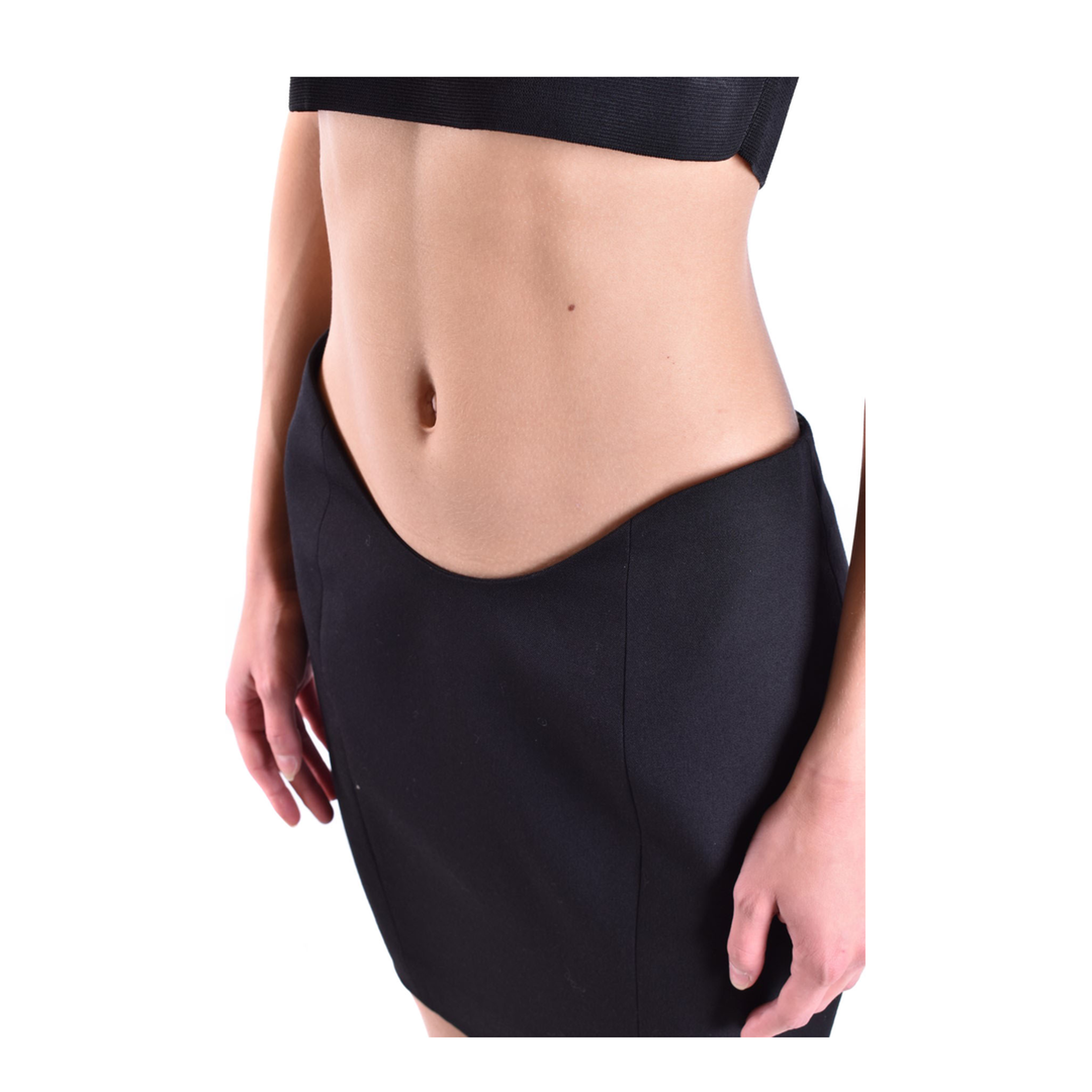 Skirts - Image 5