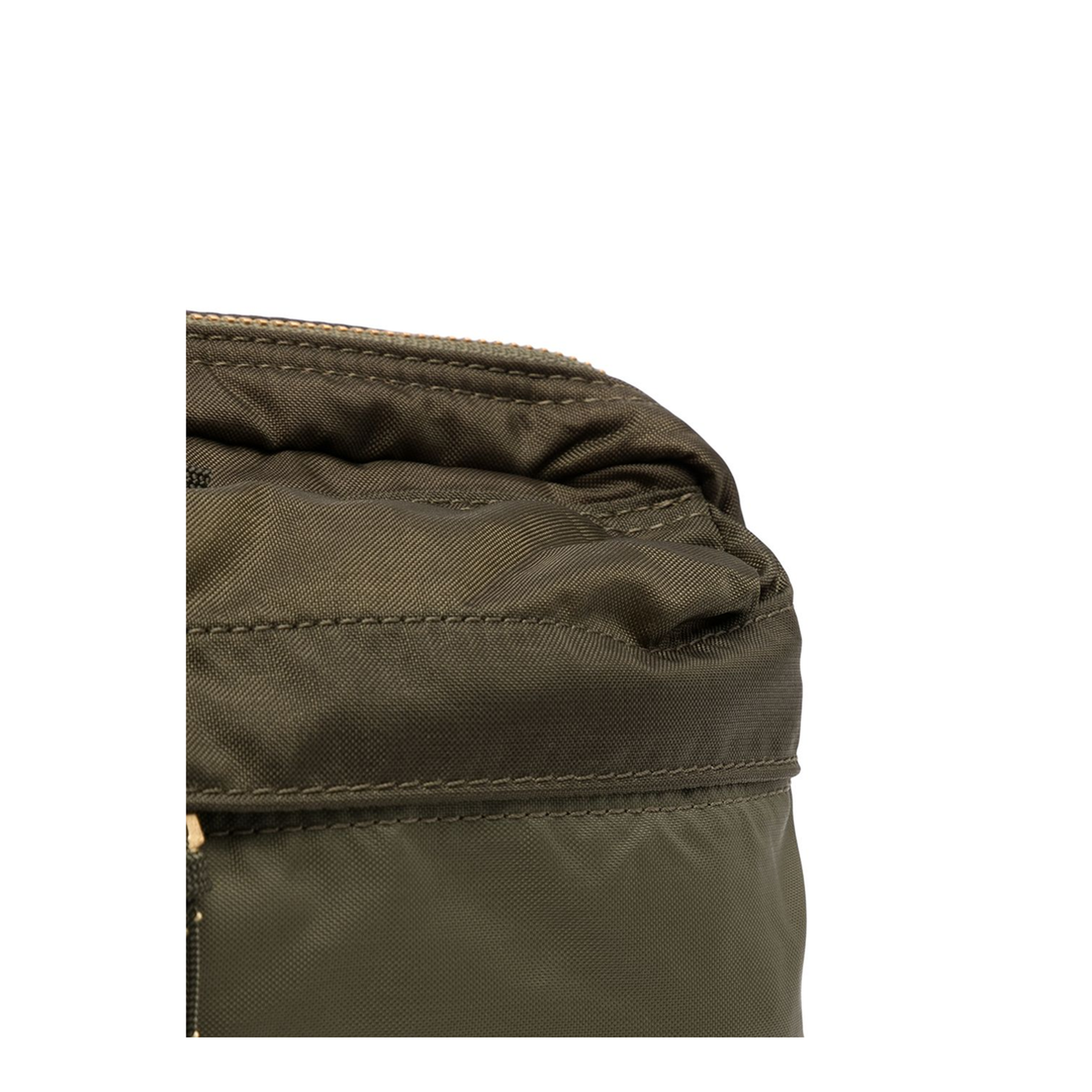 Force 2Way Nylon Beltbag - Image 7