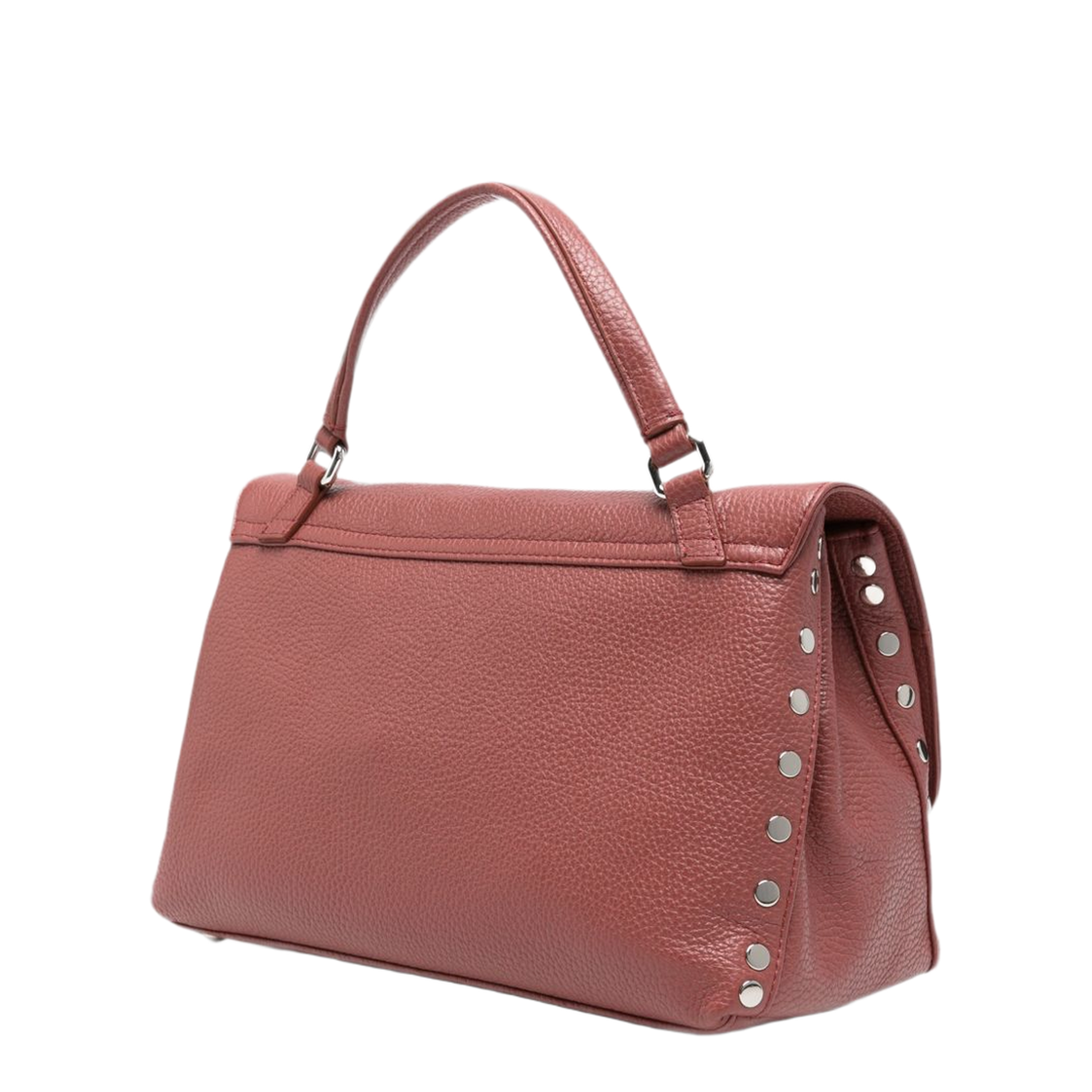 Bag Red - Image 3
