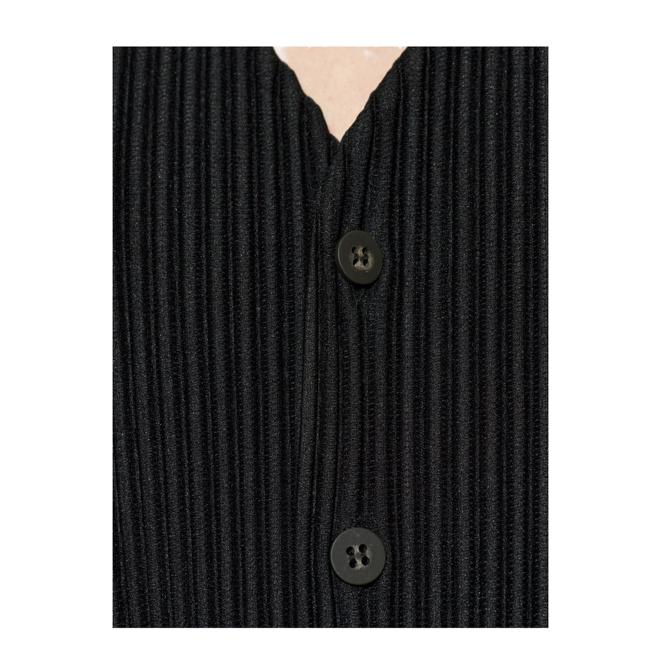 Sweaters Black - Image 4