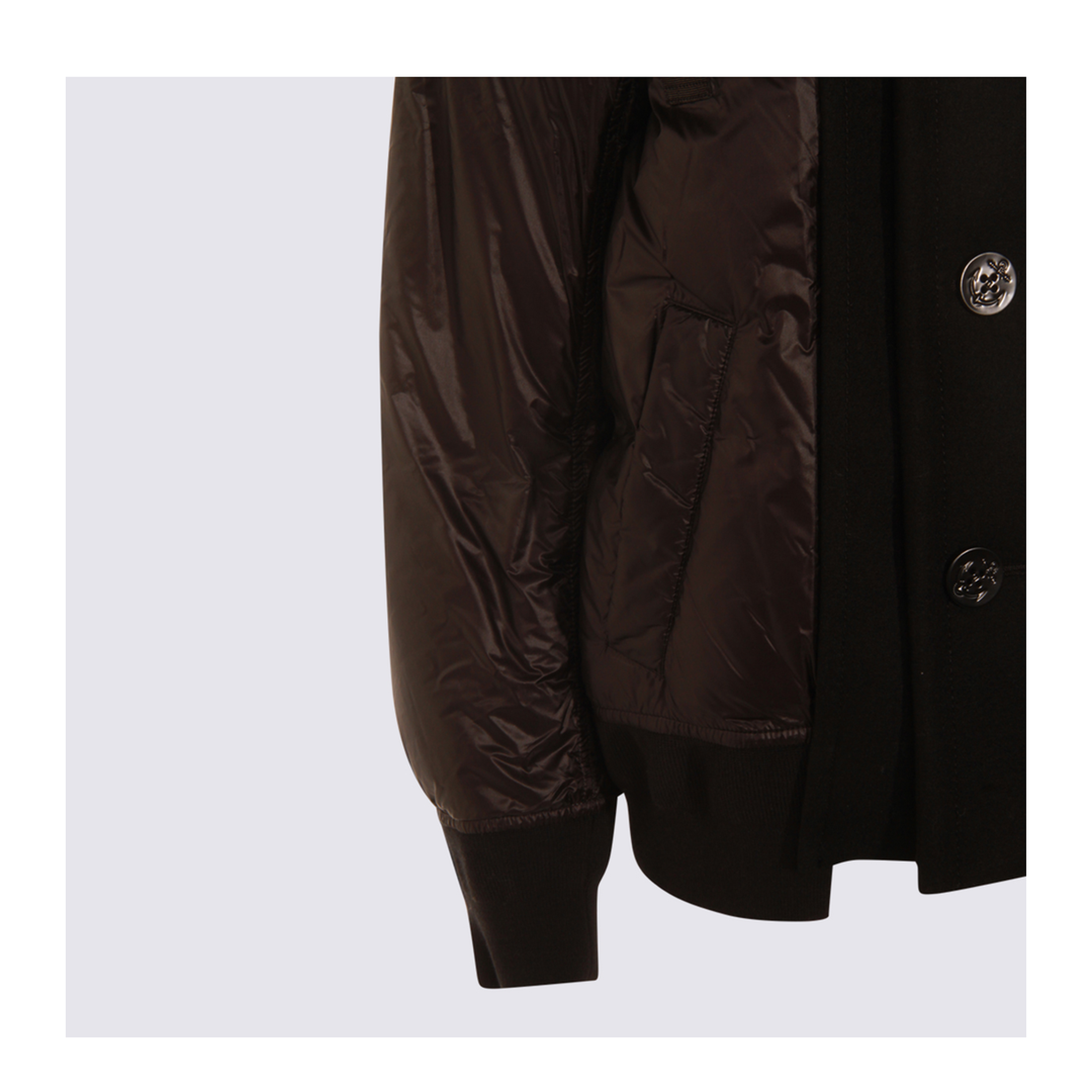 Coats Light Grey - Image 6