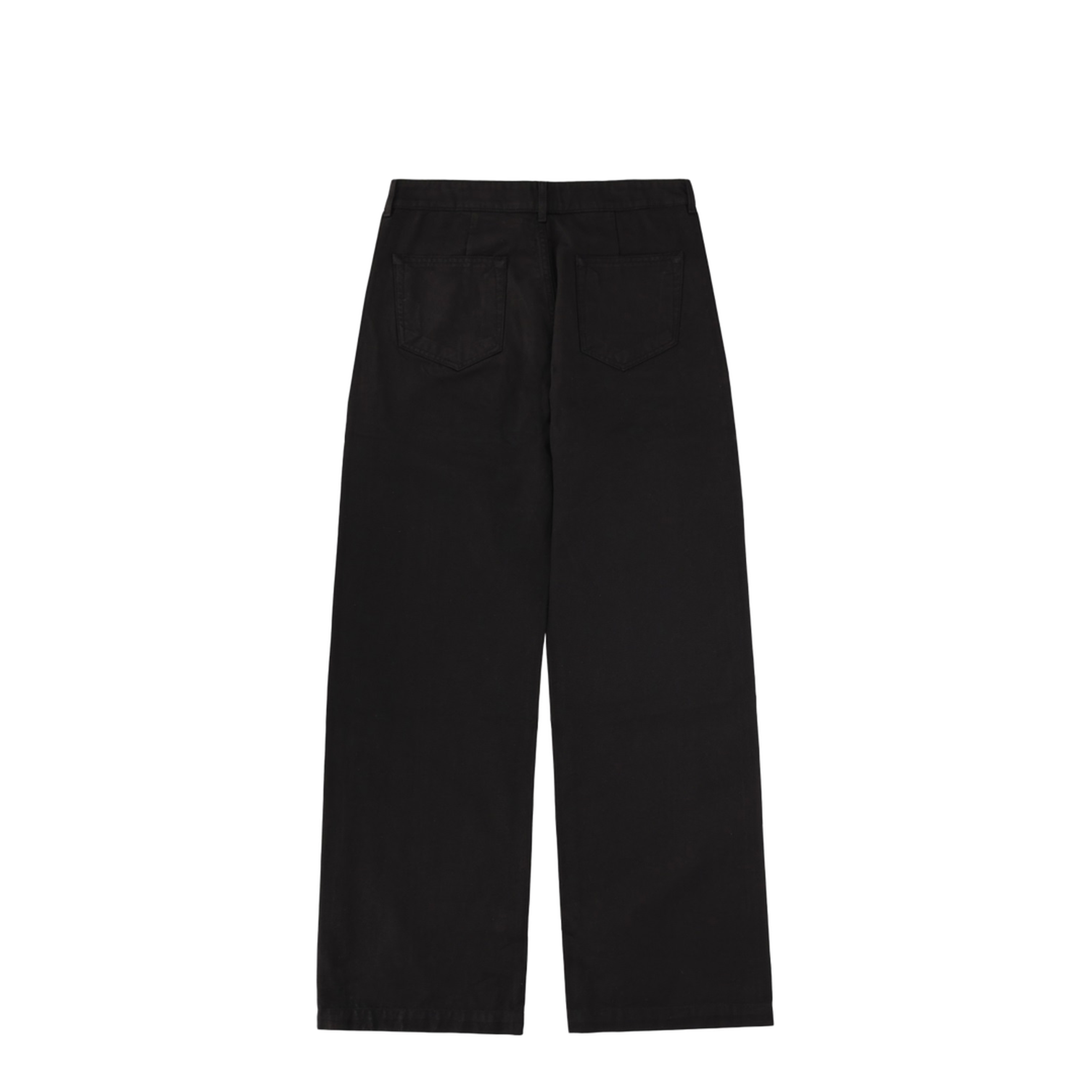 JEANS "GETH" - Image 3