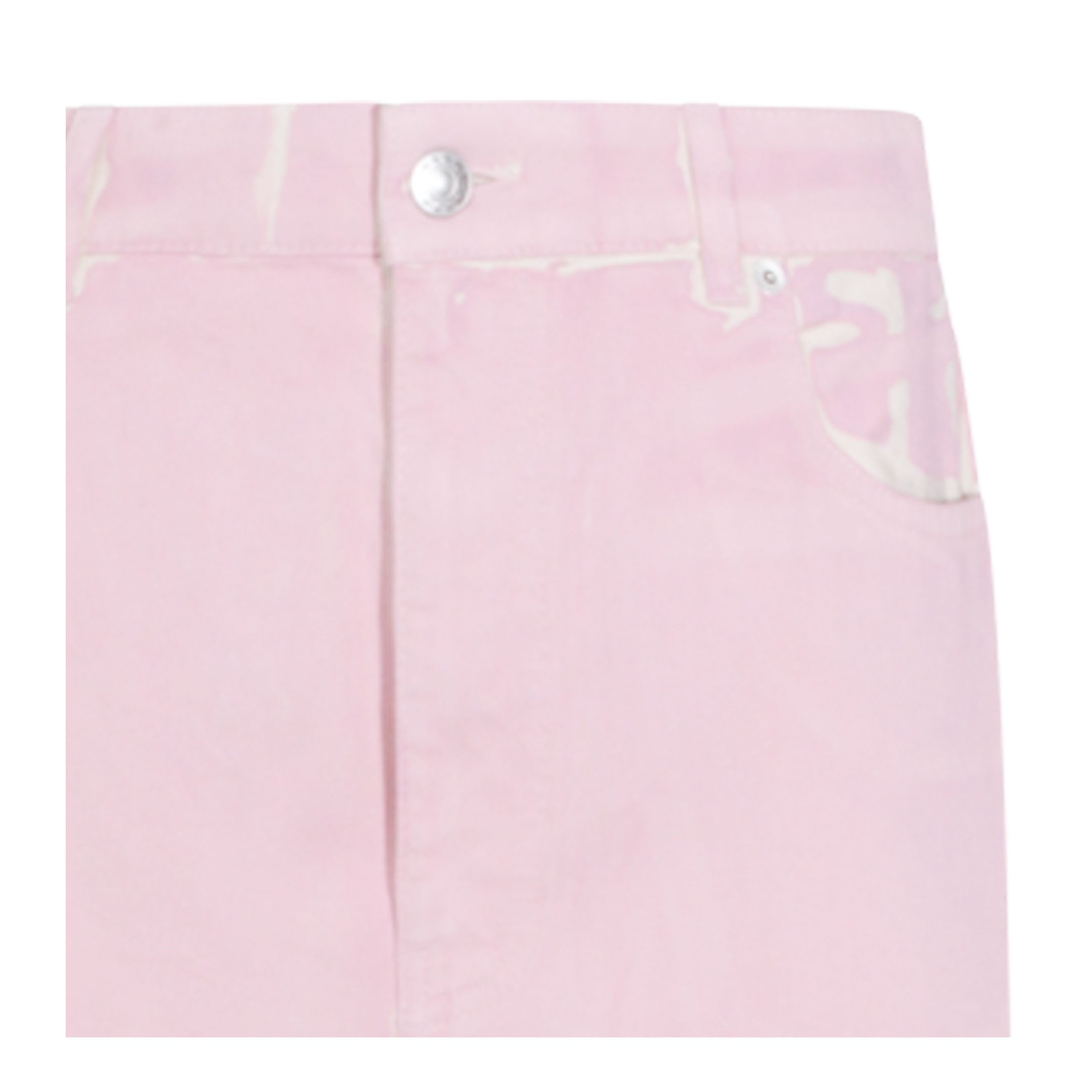 Jeans - Image 5