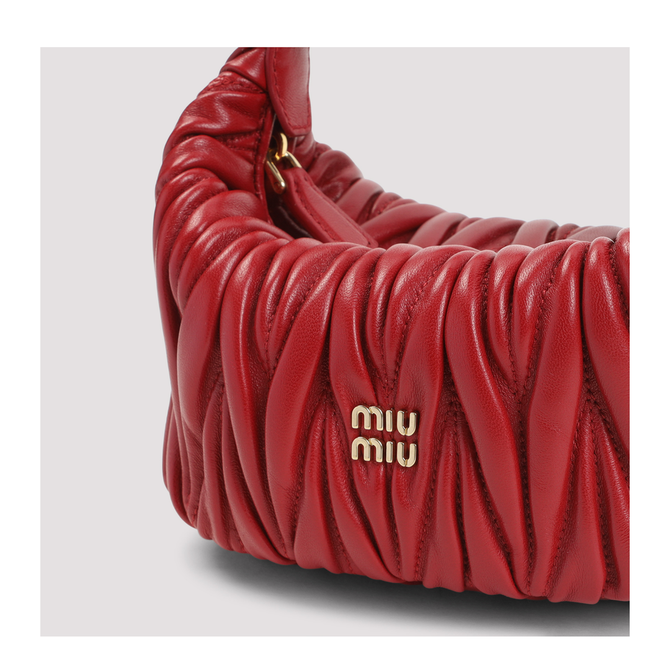 Mini Bag - Image 5