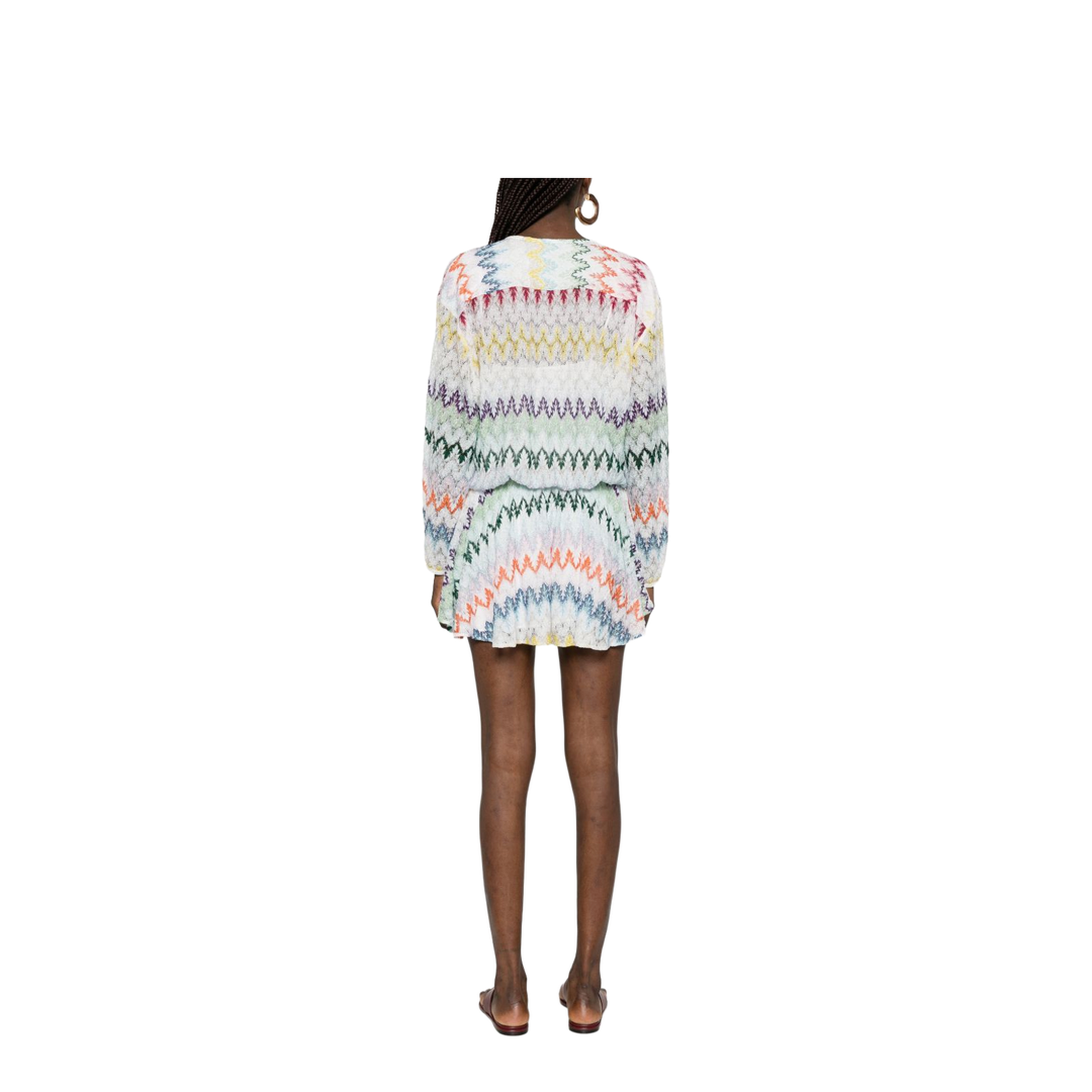 Dresses White - Image 2