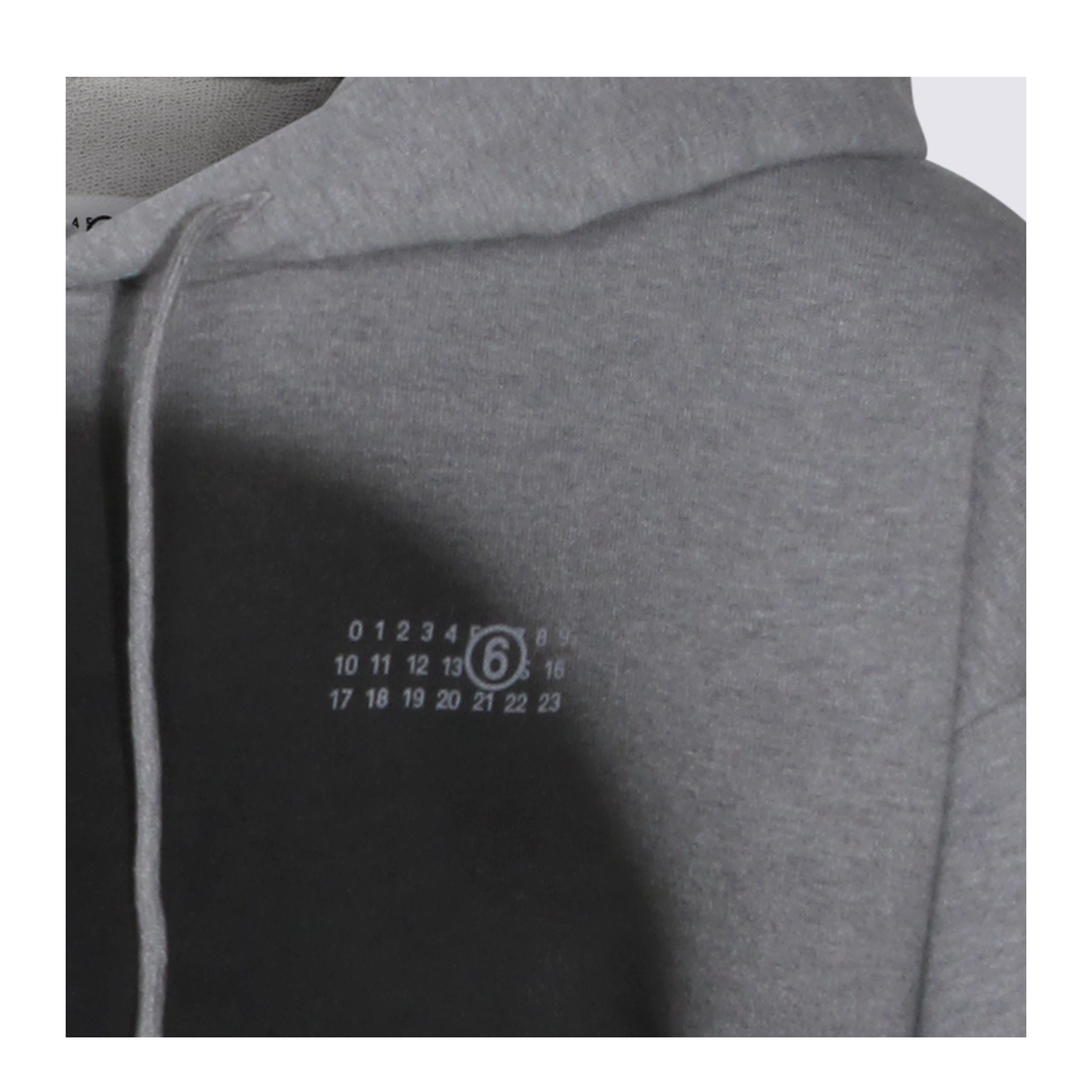 Sweaters - Image 6