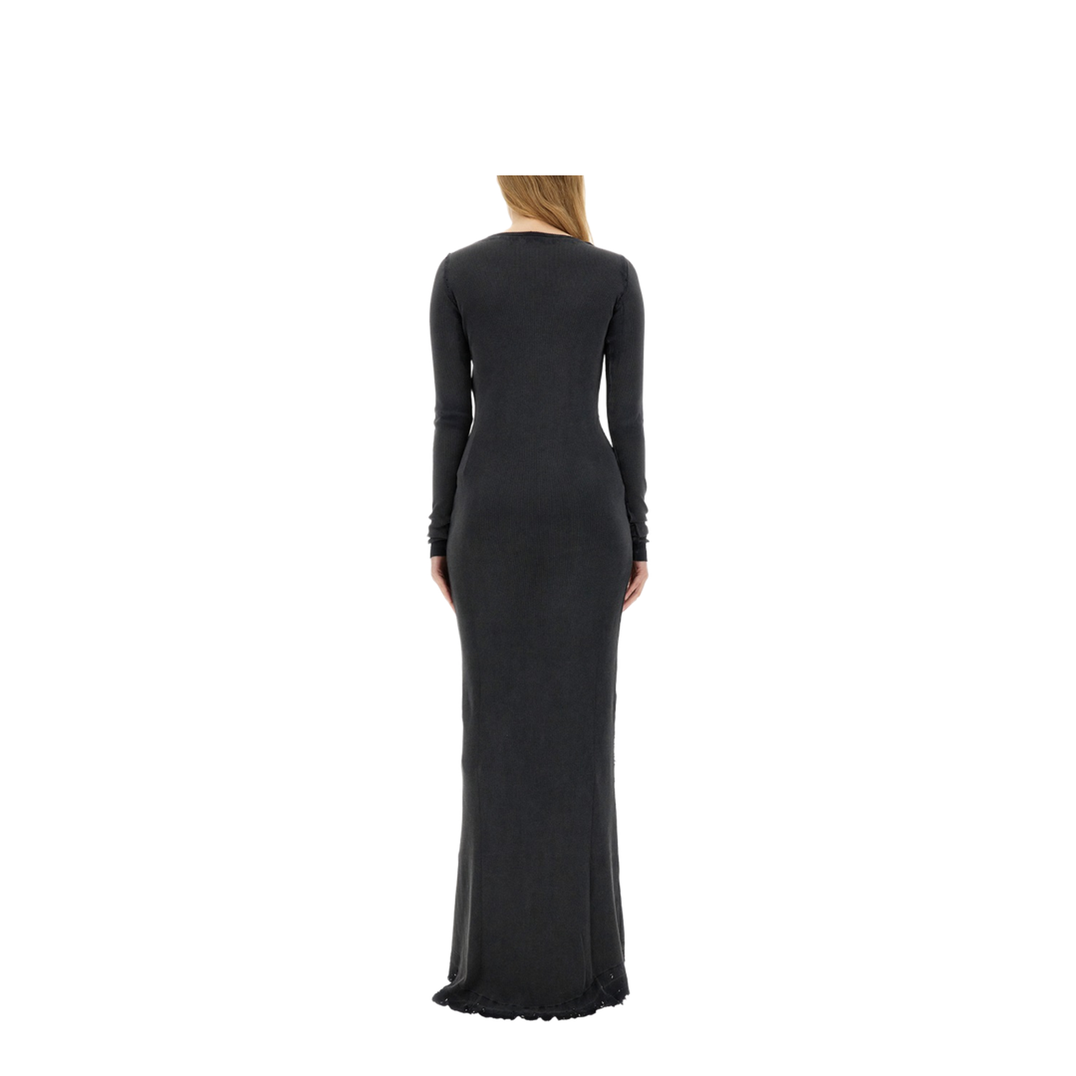 Long Dress - Image 3
