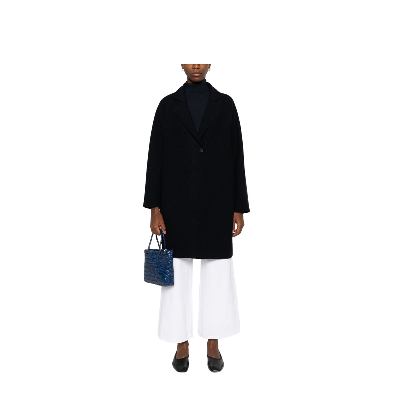 Coats Blue - Image 4