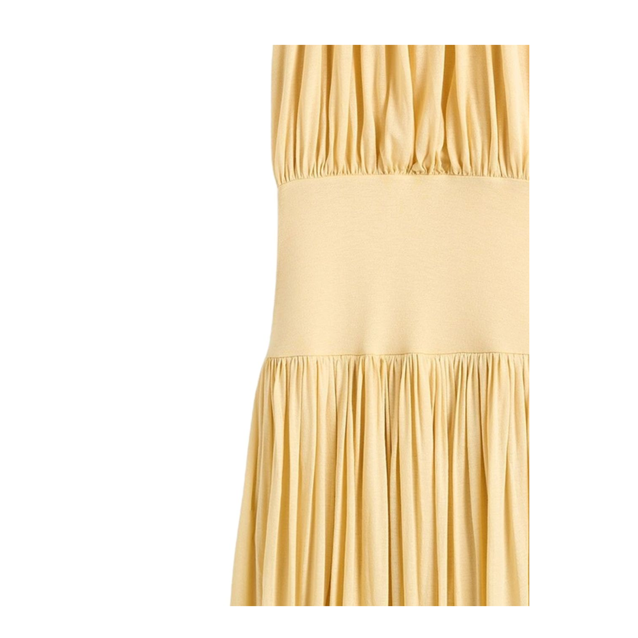 Golden Dresses - Image 2