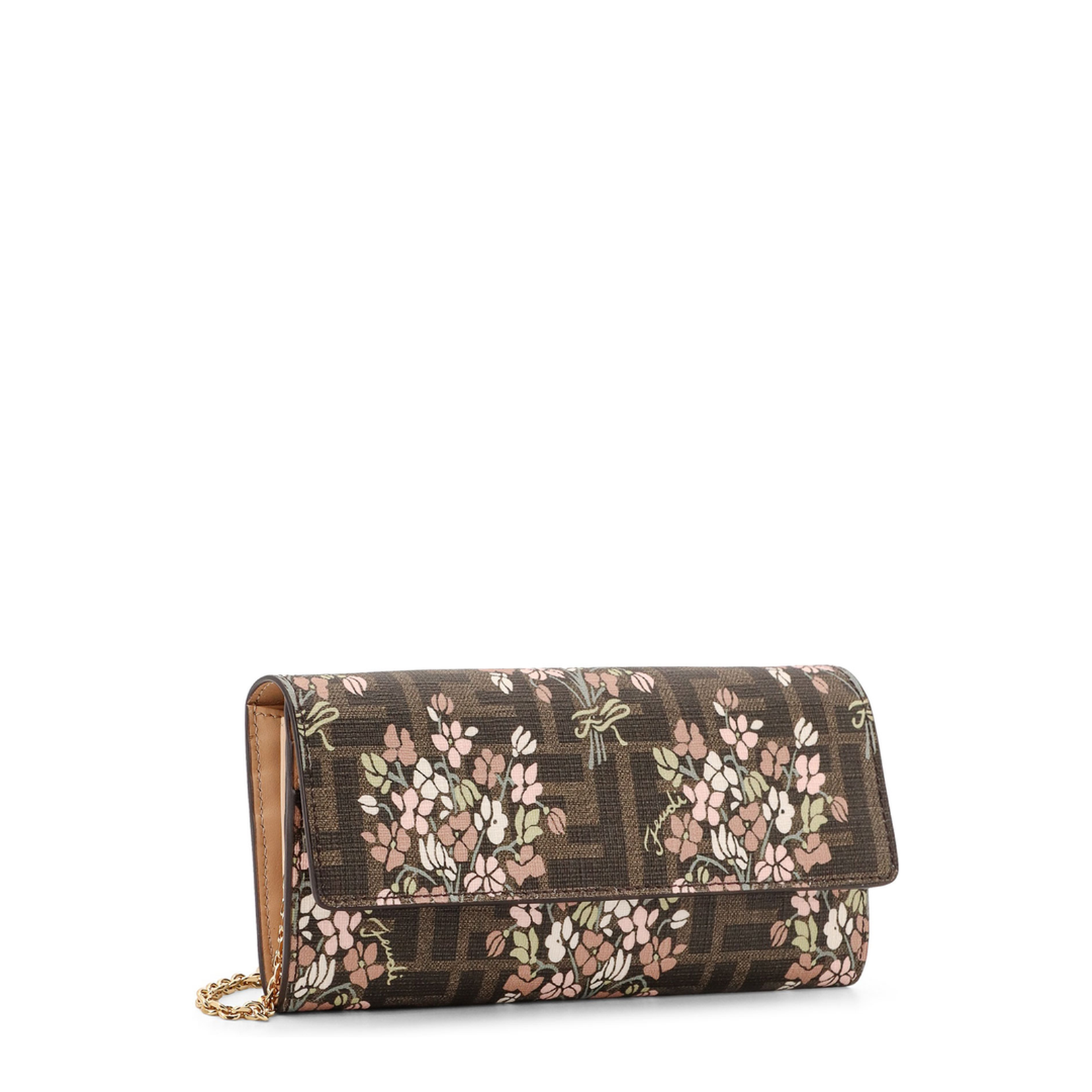 Roma Continental With Chain - Image 3