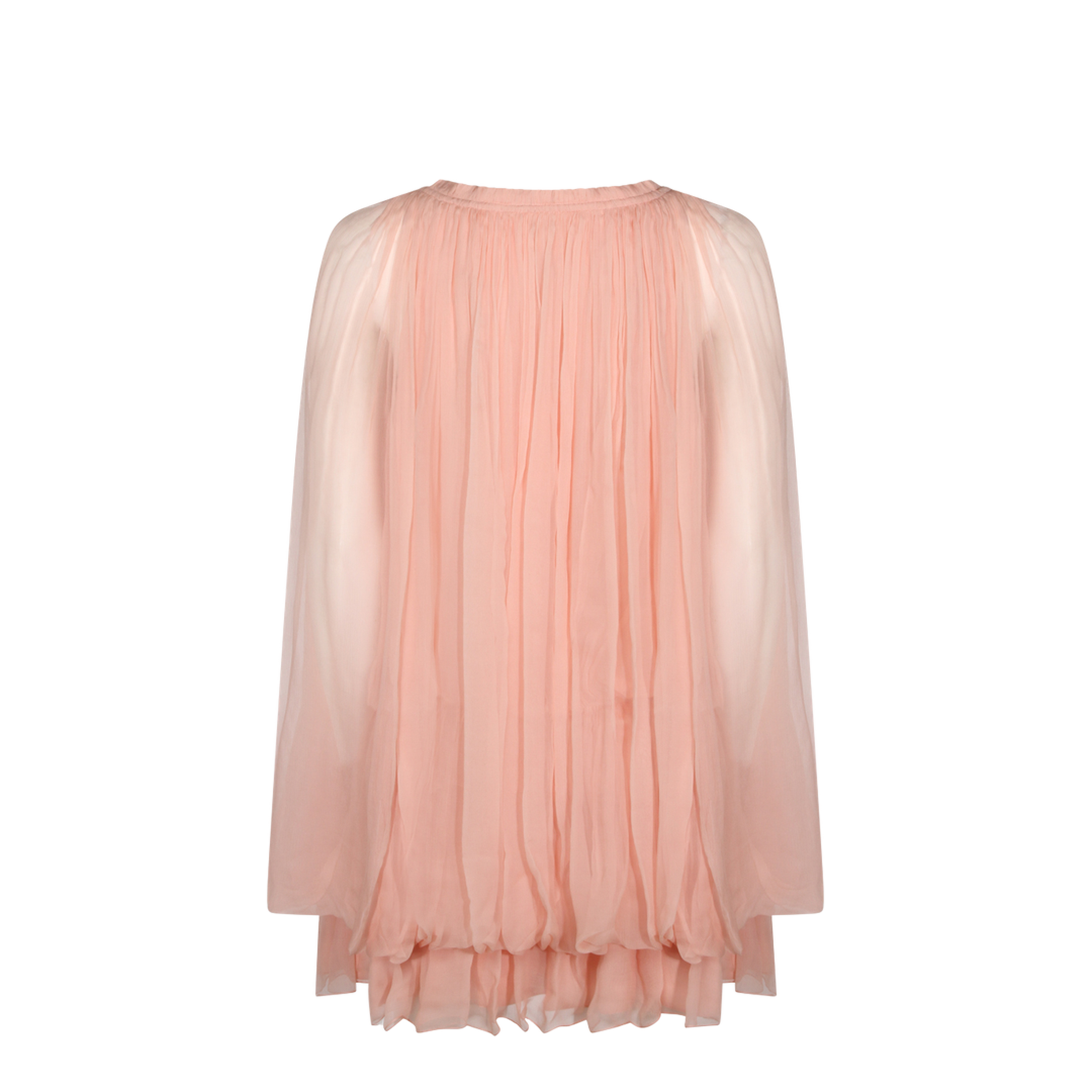 Dresses Pink - Image 3