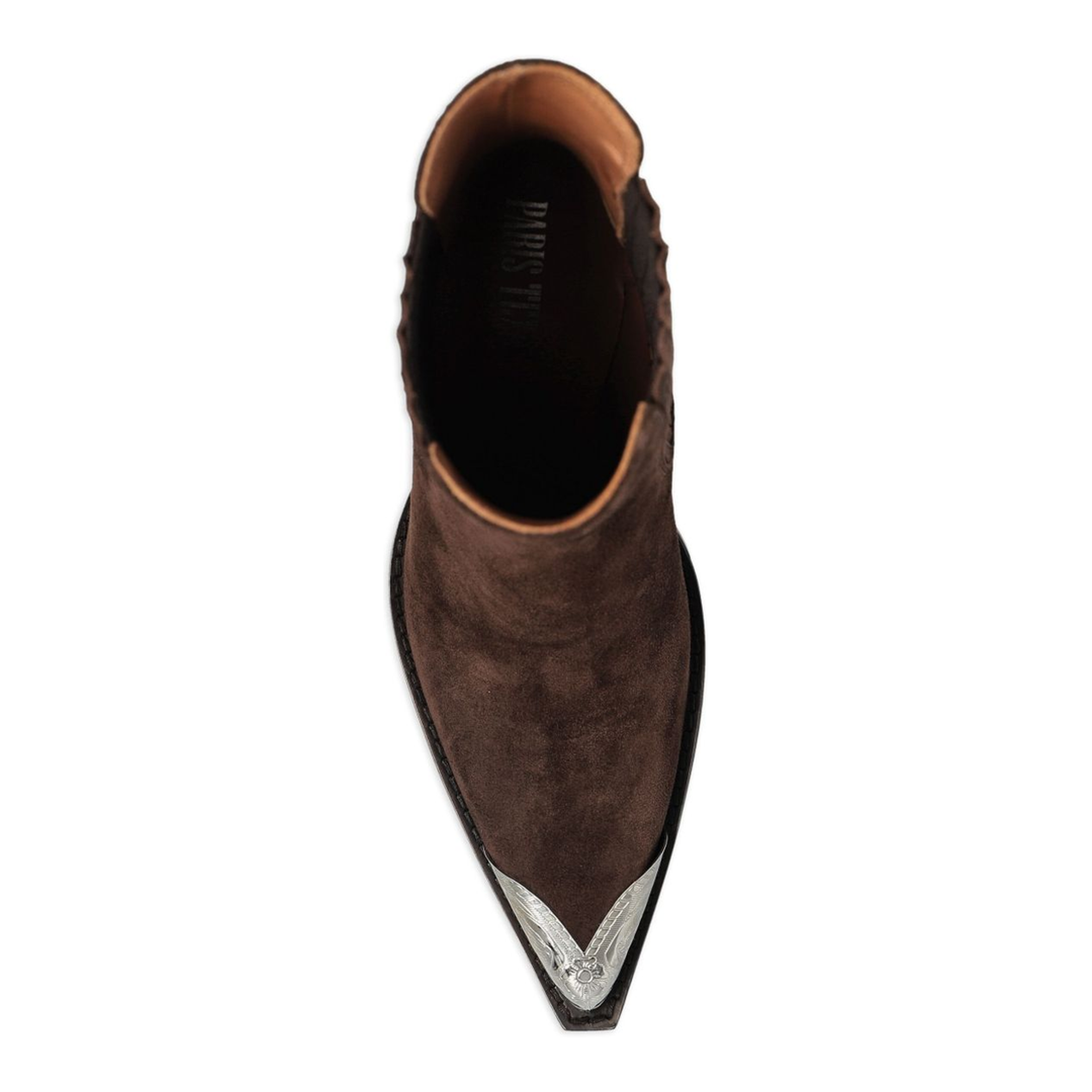 Boots Brown - Image 5