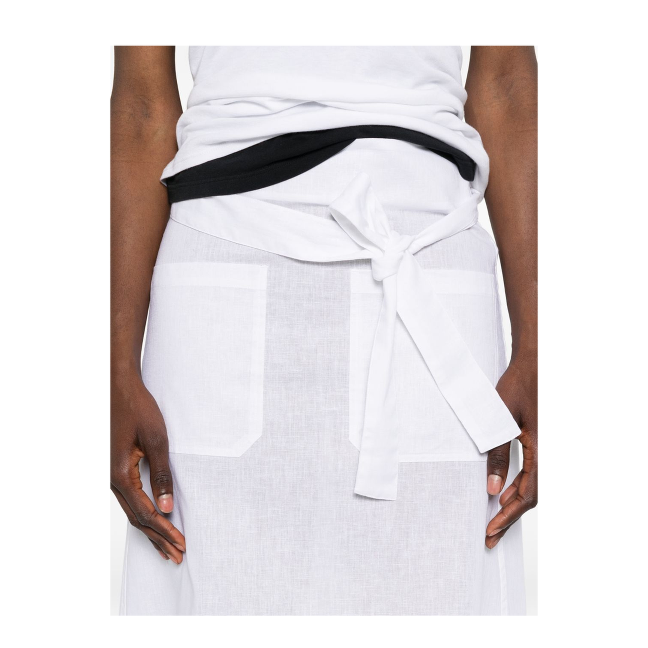 Main Skirts - Image 4