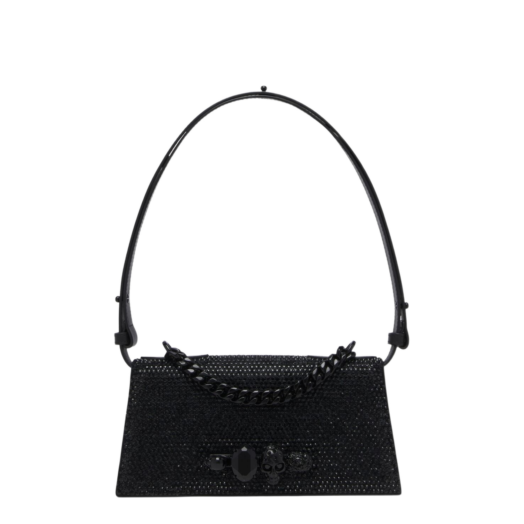 women's handbag - Image 1