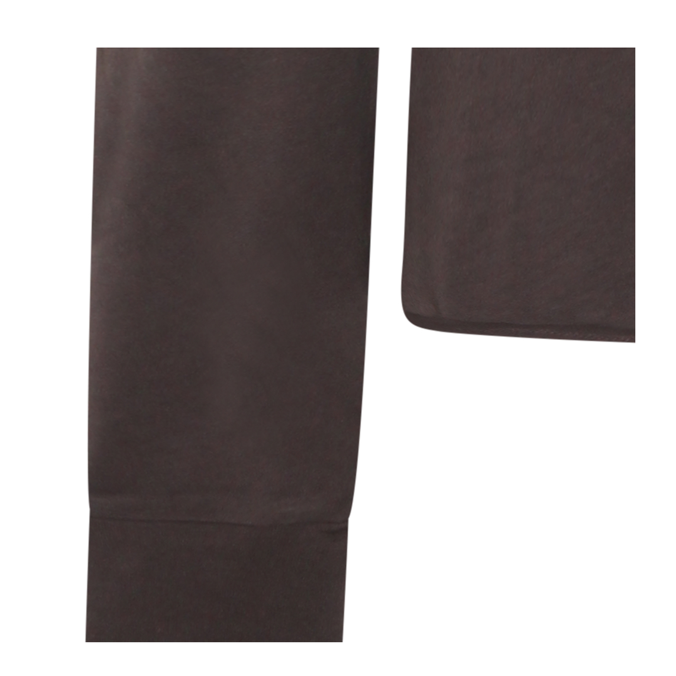 X RICK OWENS Sweaters - Image 7