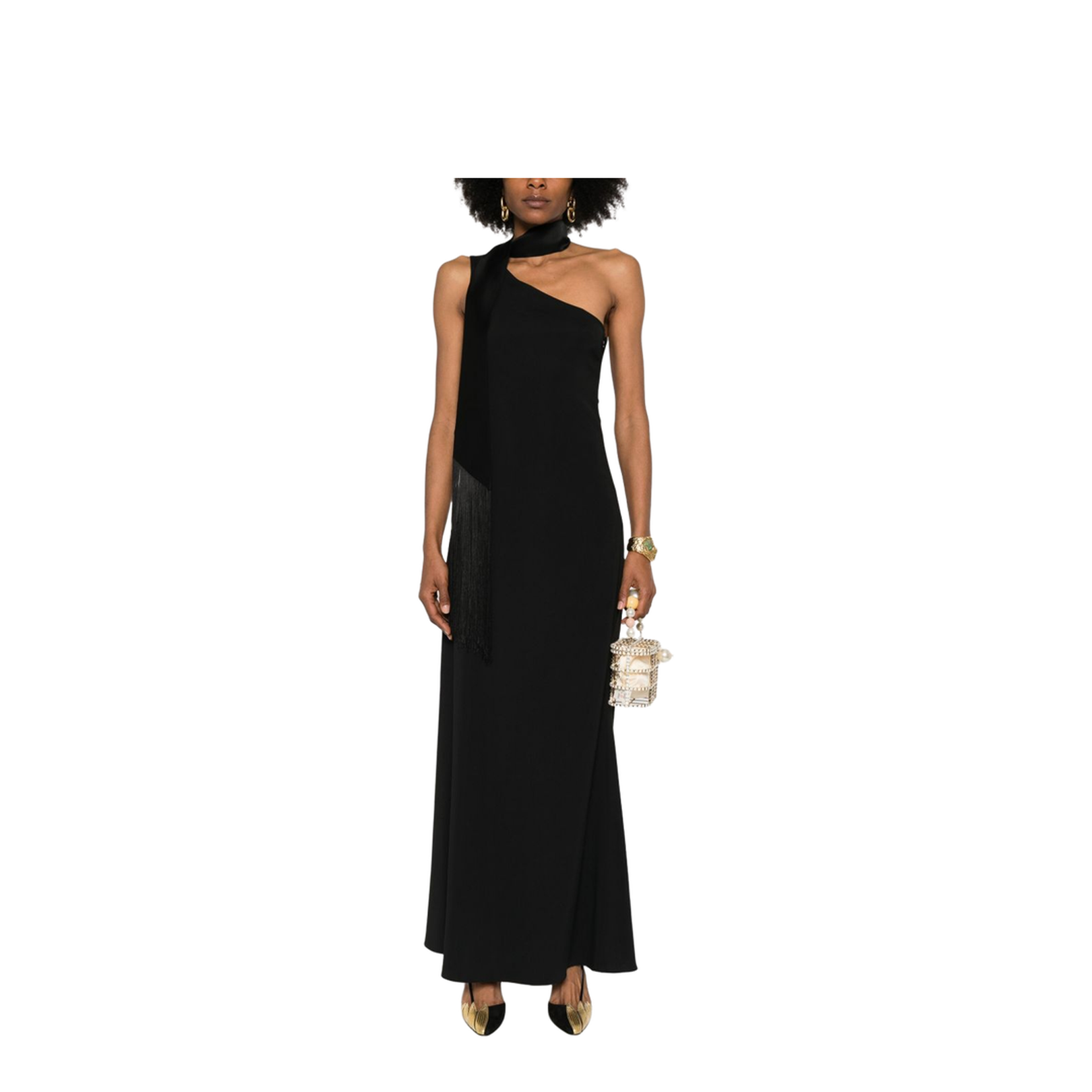 Dresses Black - Image 5