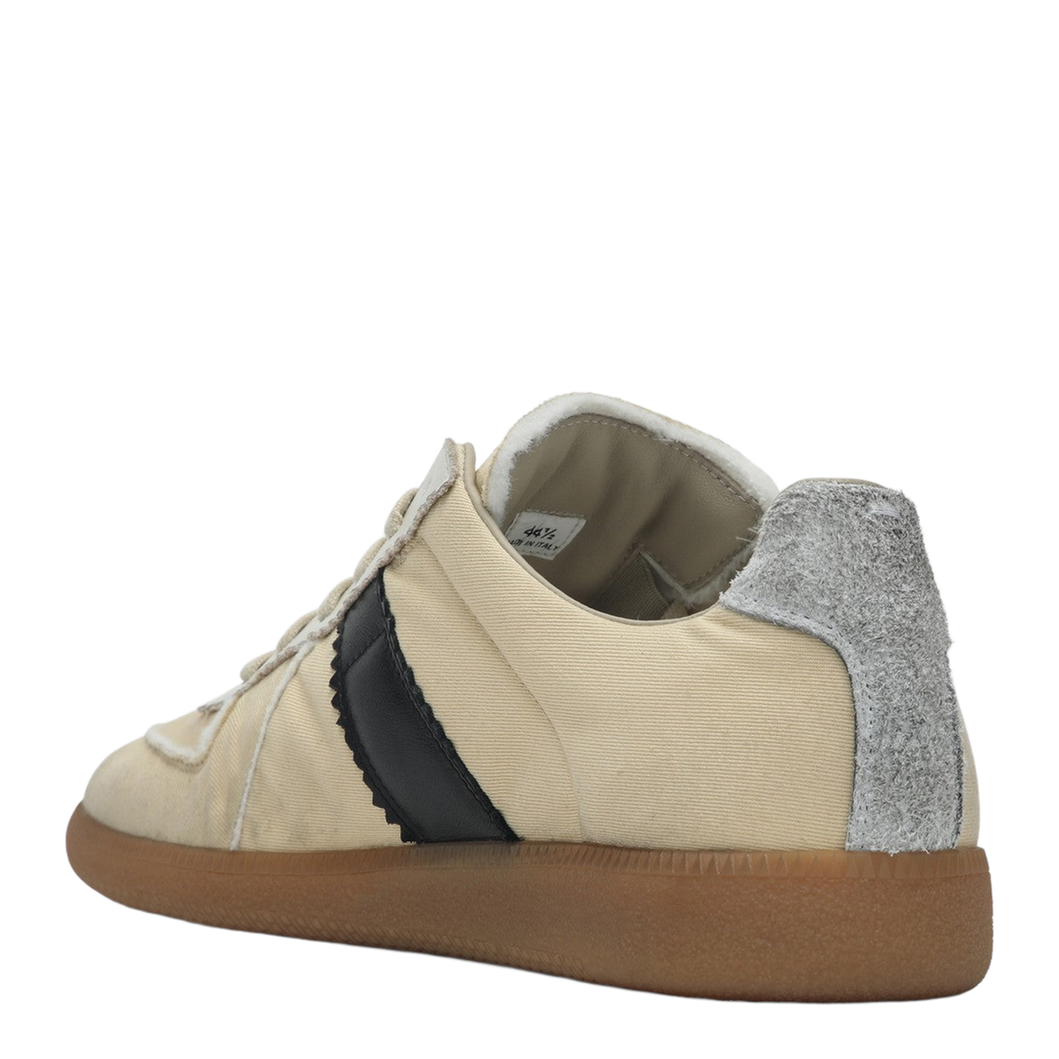 Replica Sneaker - Image 2