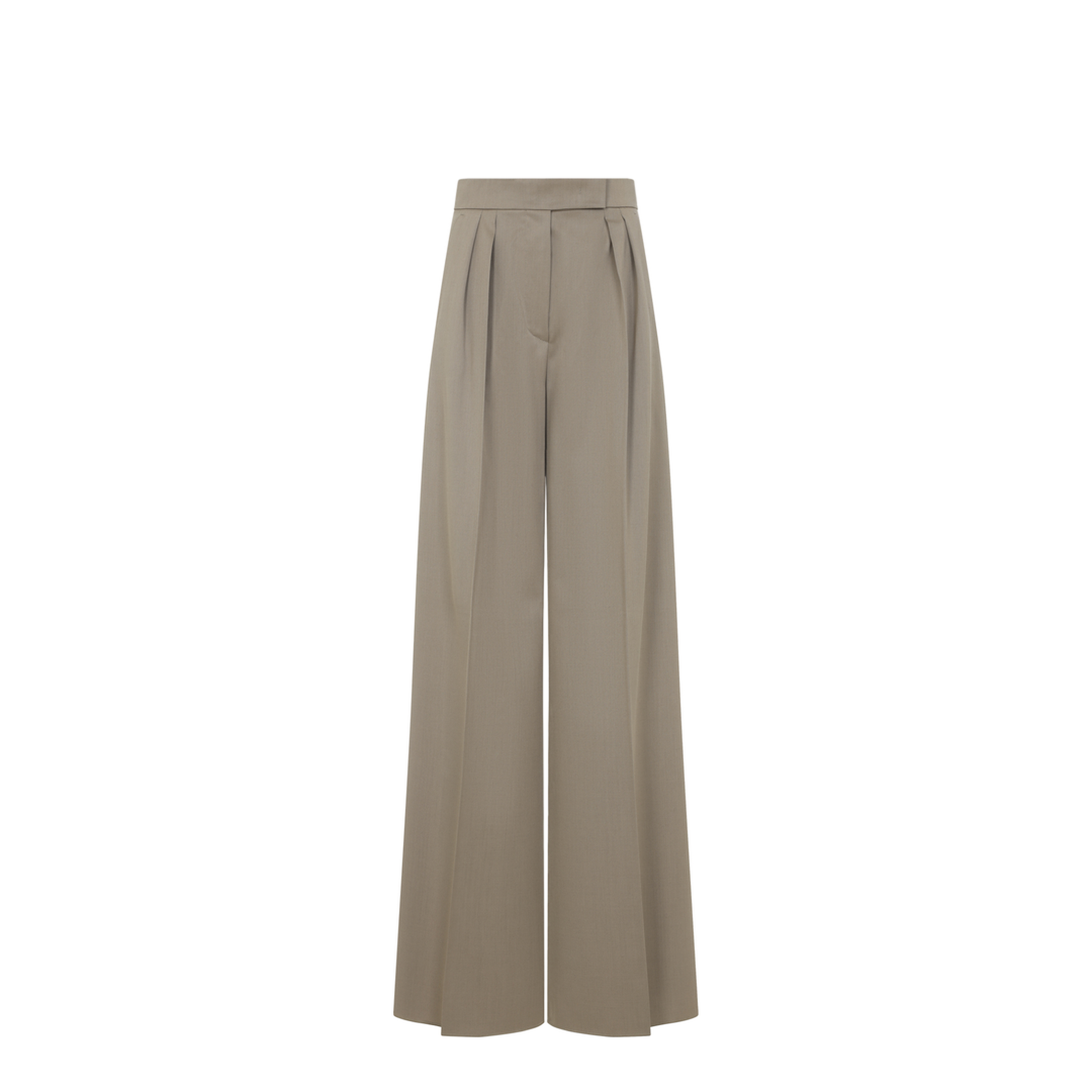 Quorum Pants - Image 2