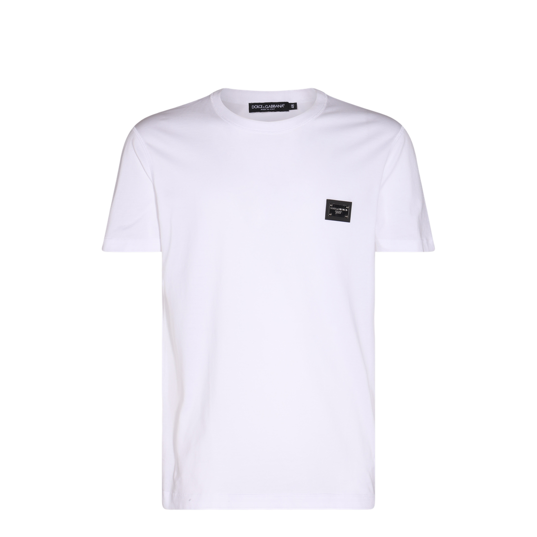 T-Shirts And Polos - Image 2