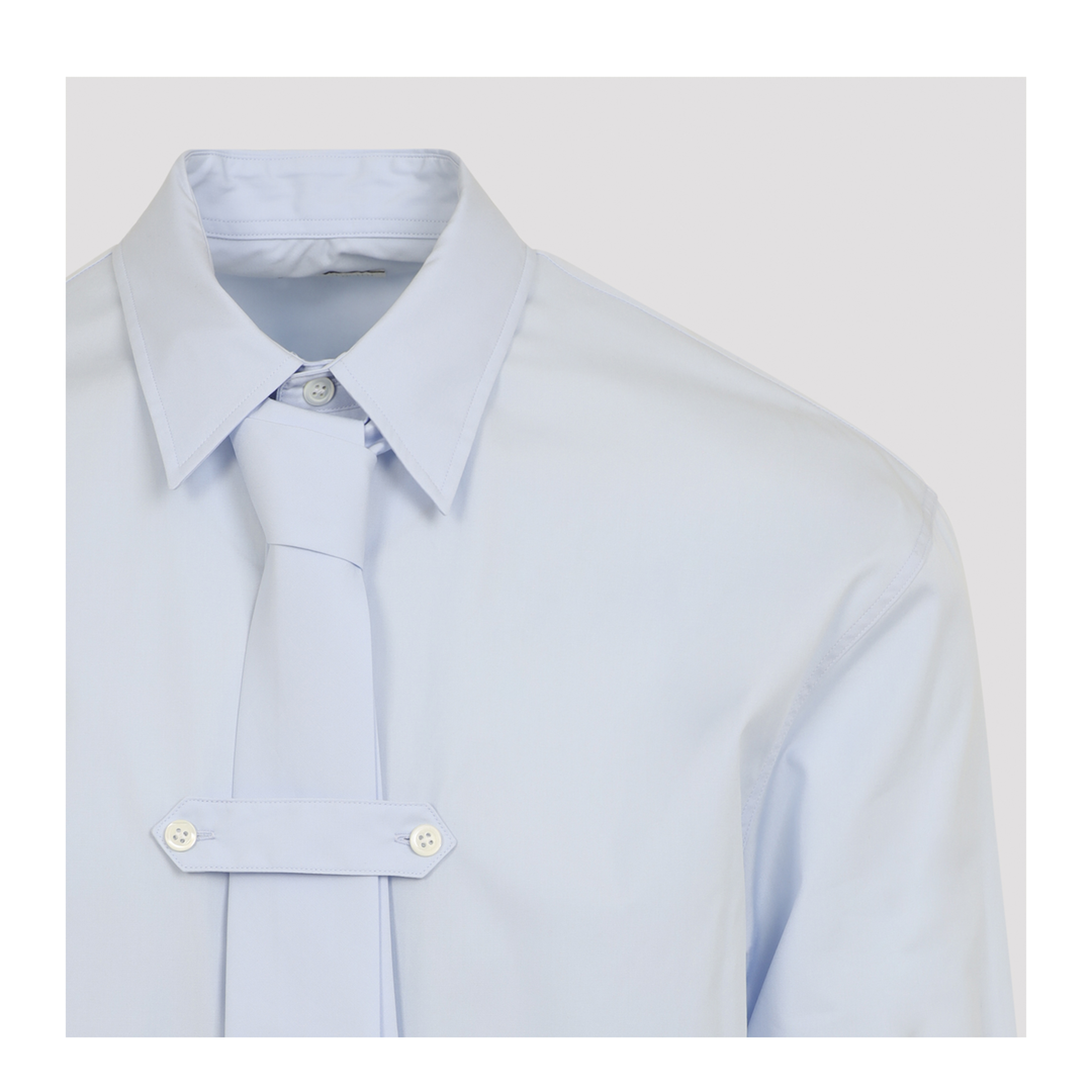 Cilian Shirt - Image 5