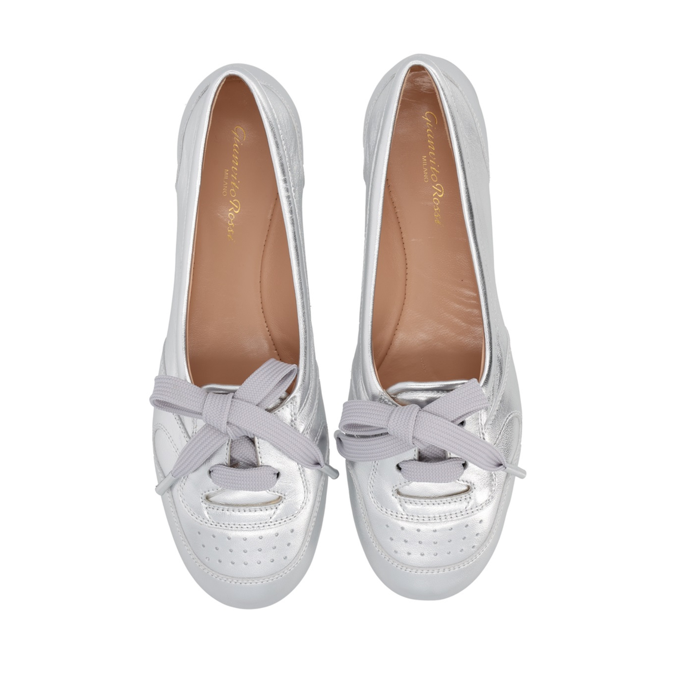 Ballerina Vault - Image 5